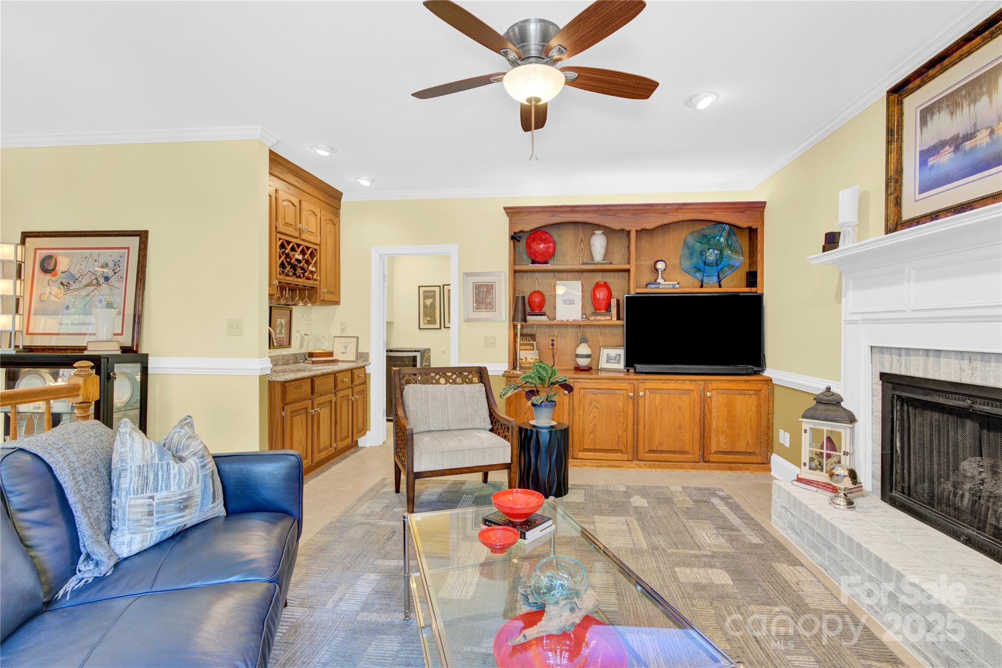 12532 Headquarters Farm Road 95 Property Photo 14