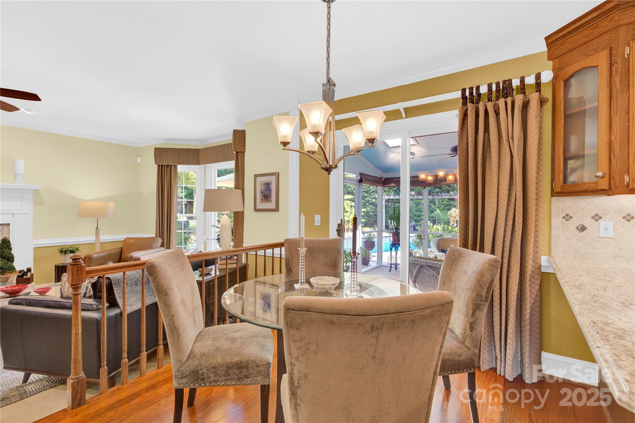 12532 Headquarters Farm Road 95 Property Photo 15