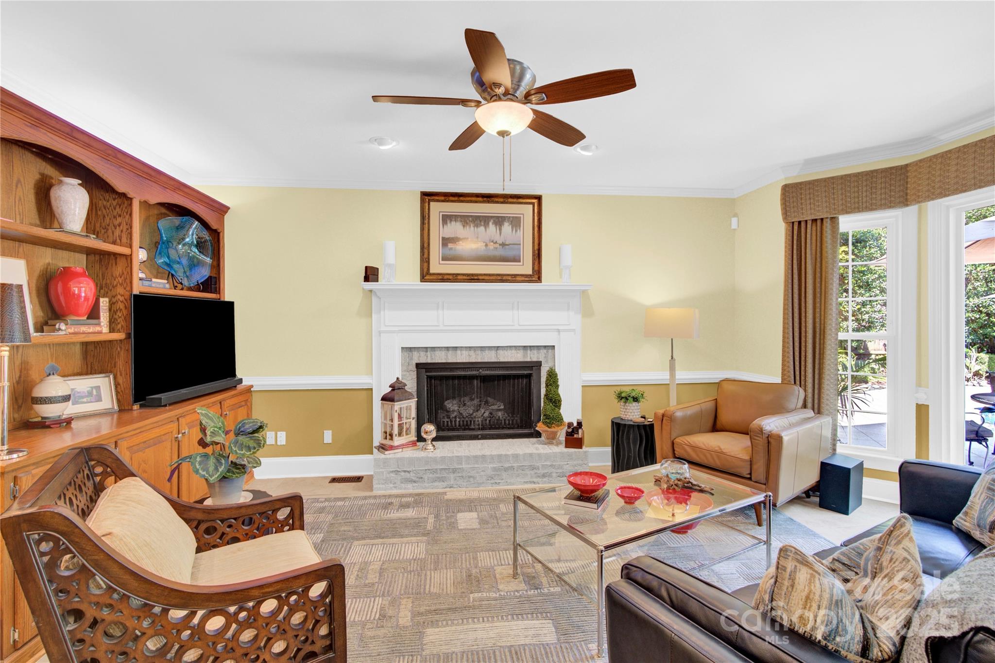 12532 Headquarters Farm Road 95 Property Photo 16