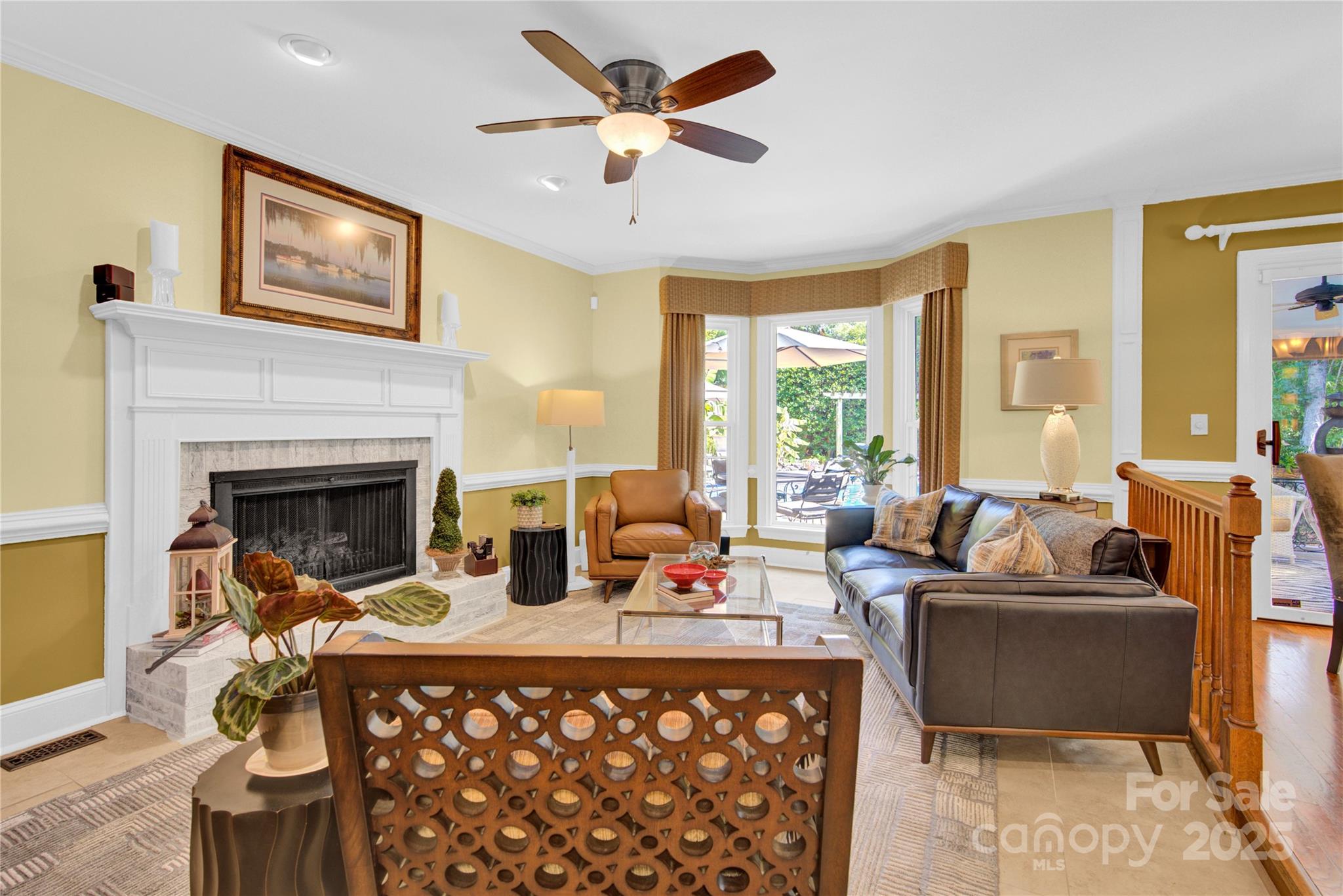 12532 Headquarters Farm Road 95 Property Photo 17
