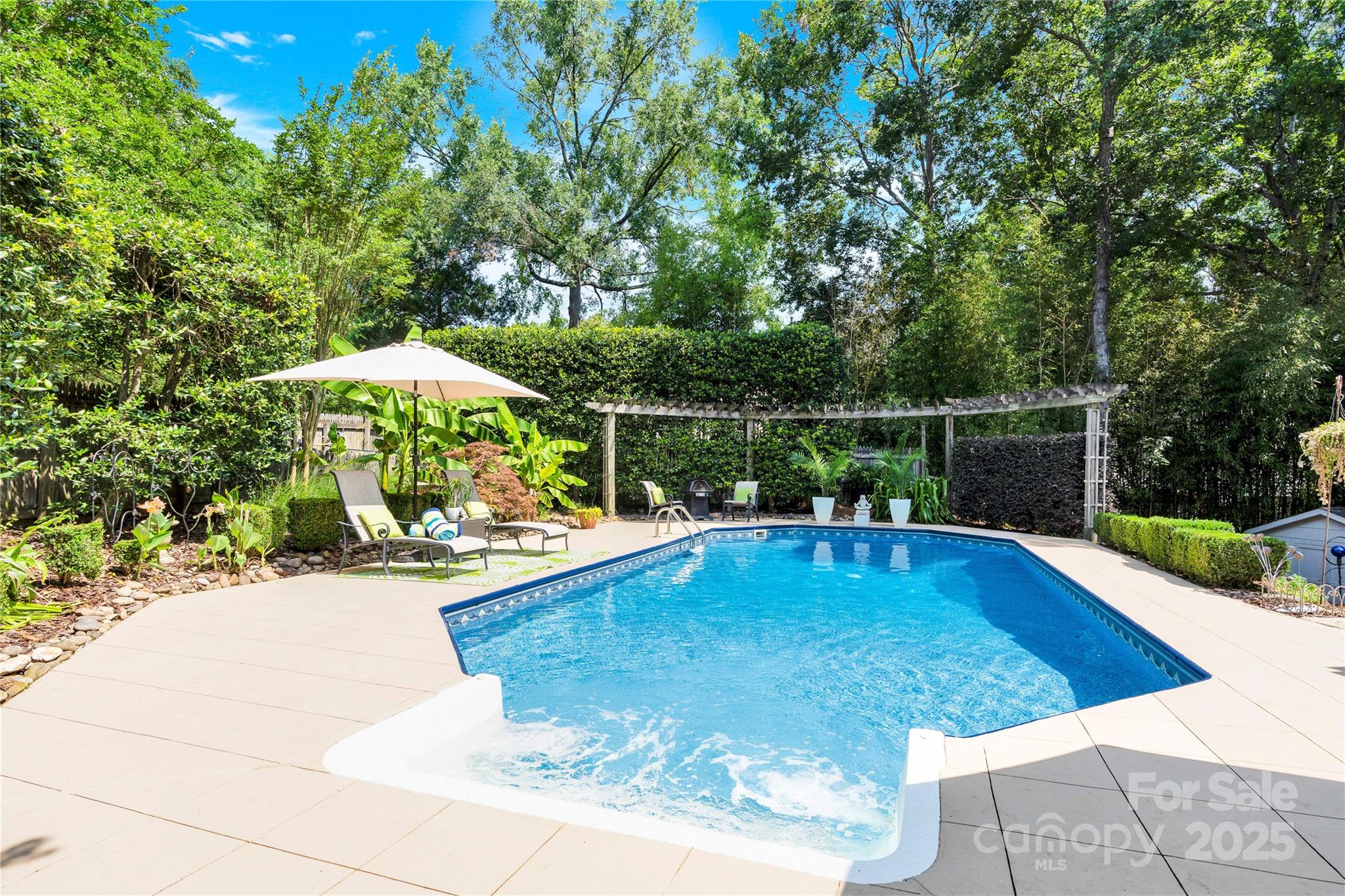 12532 Headquarters Farm Road 95 Property Photo 21