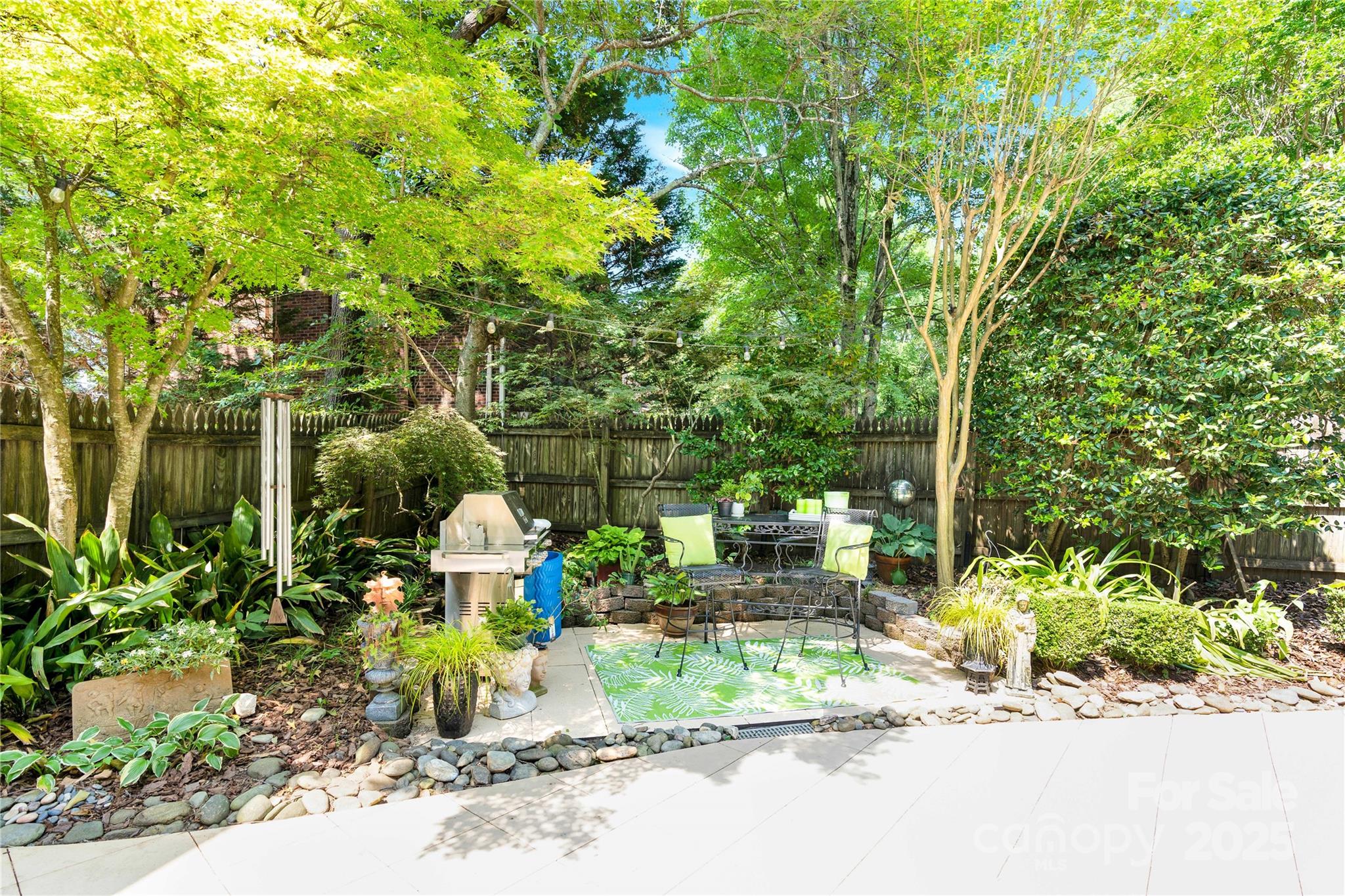 12532 Headquarters Farm Road 95 Property Photo 22