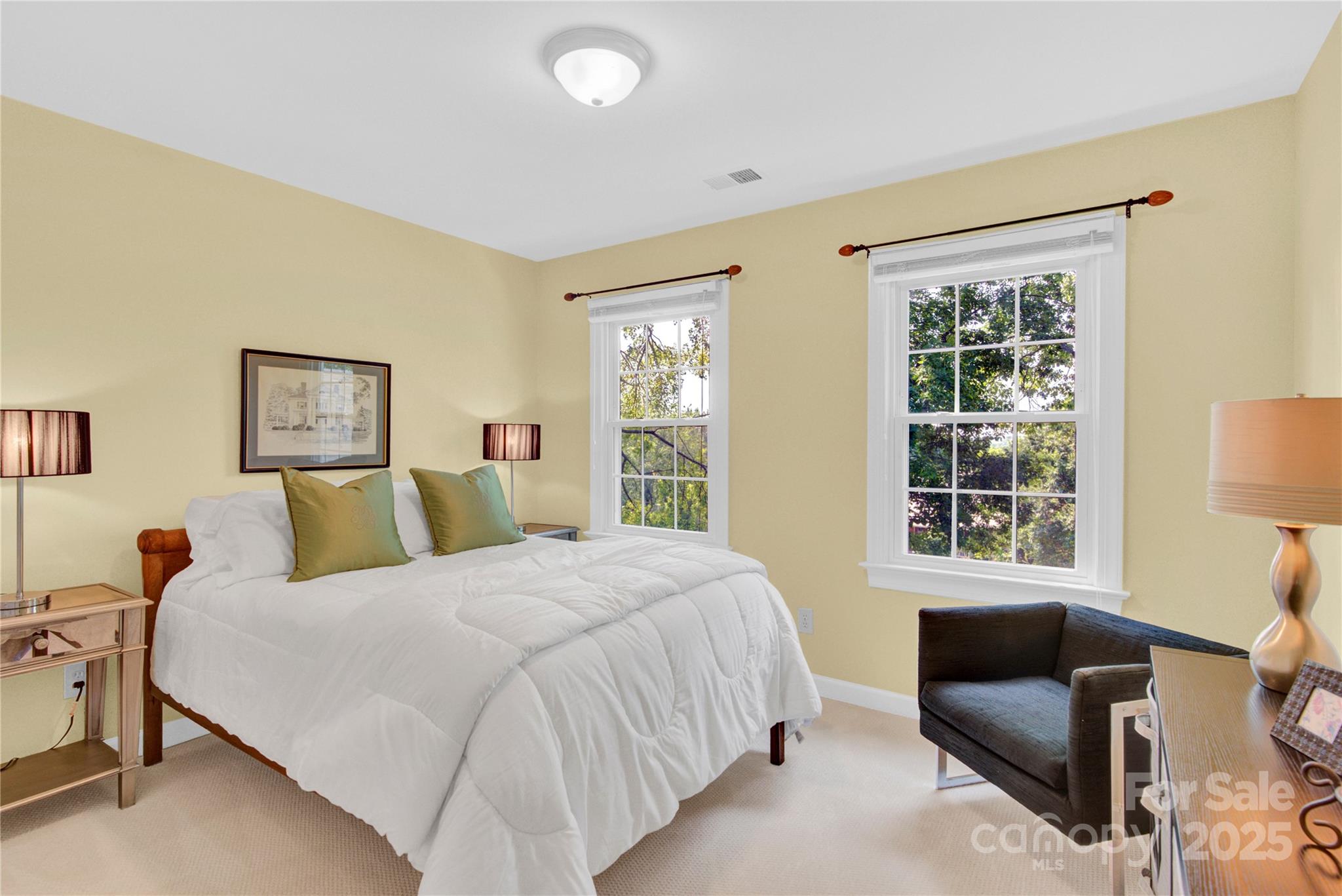 12532 Headquarters Farm Road 95 Property Photo 27