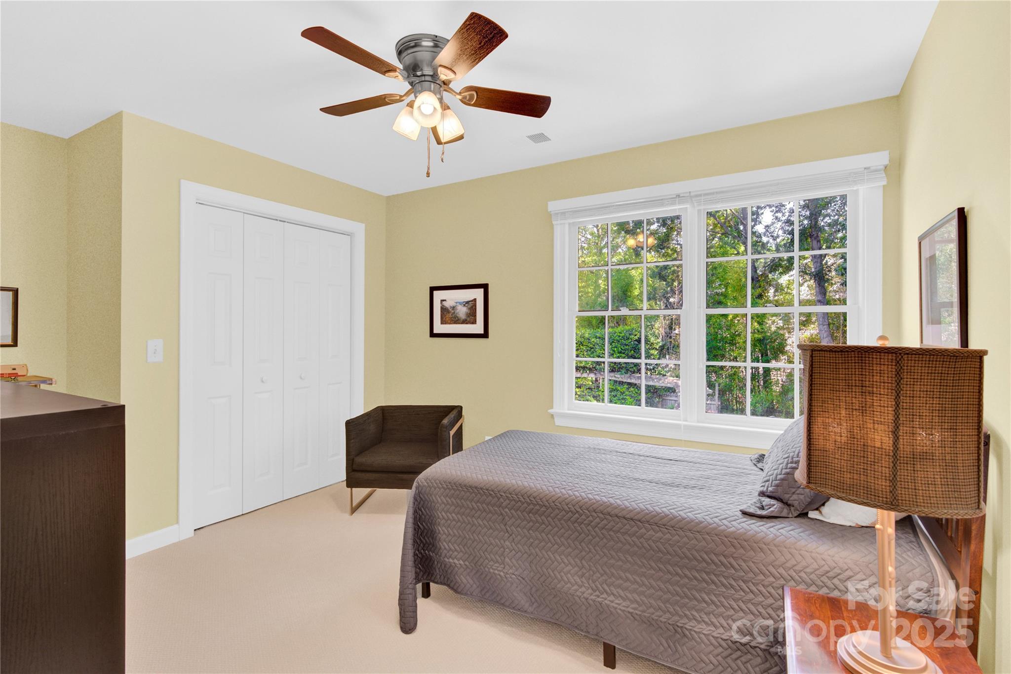 12532 Headquarters Farm Road 95 Property Photo 28