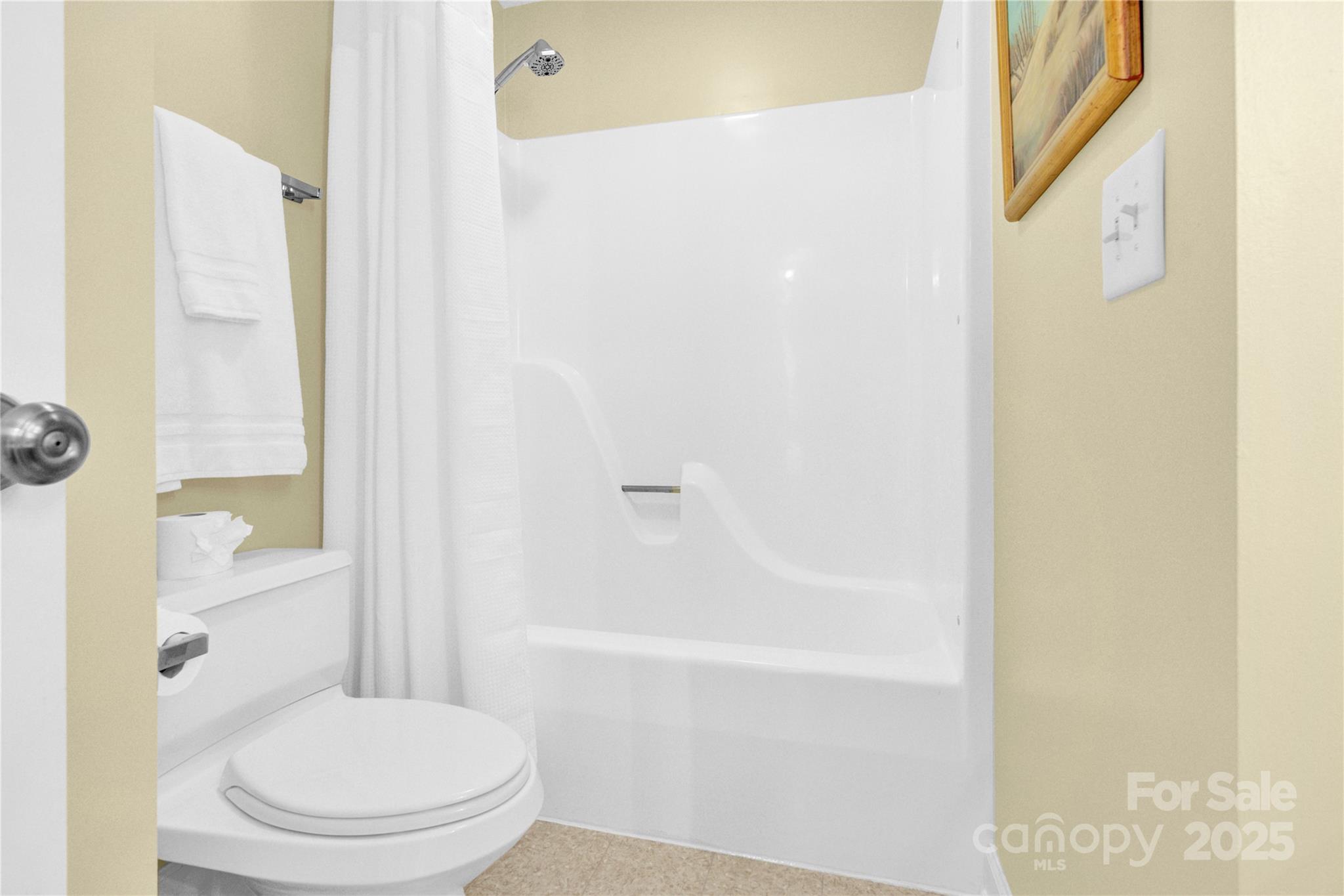 12532 Headquarters Farm Road 95 Property Photo 31