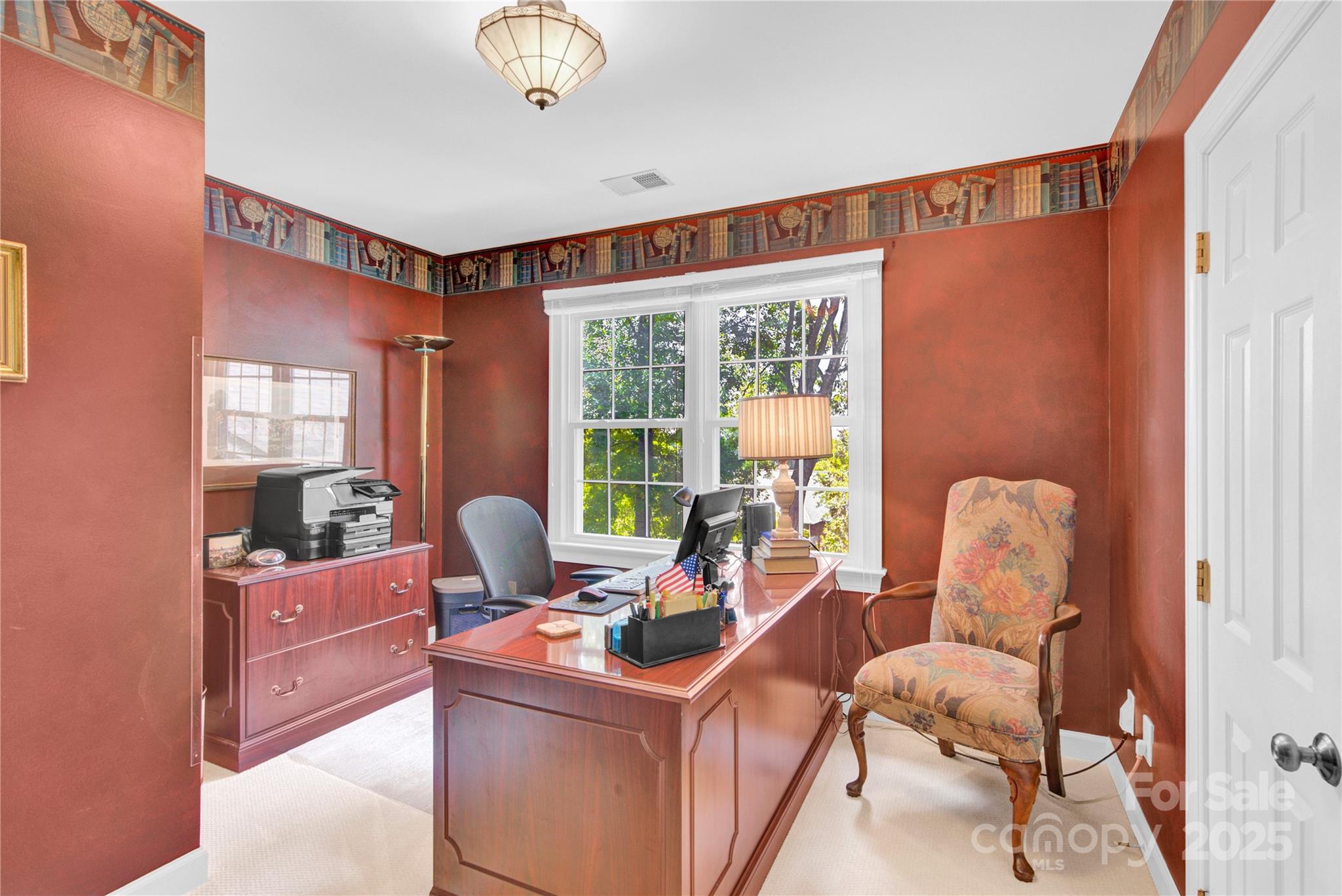 12532 Headquarters Farm Road 95 Property Photo 32