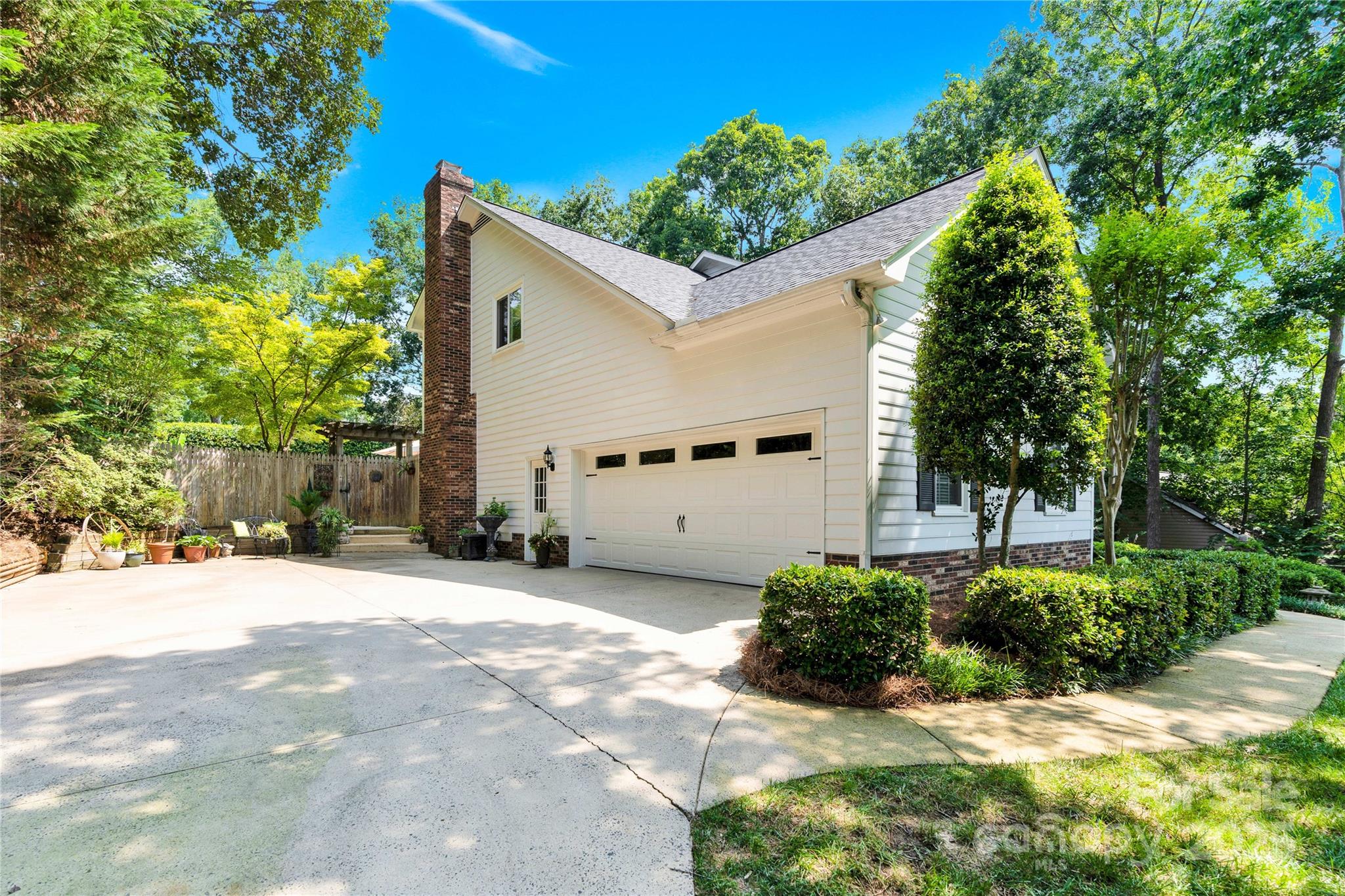 12532 Headquarters Farm Road 95 Property Photo 36
