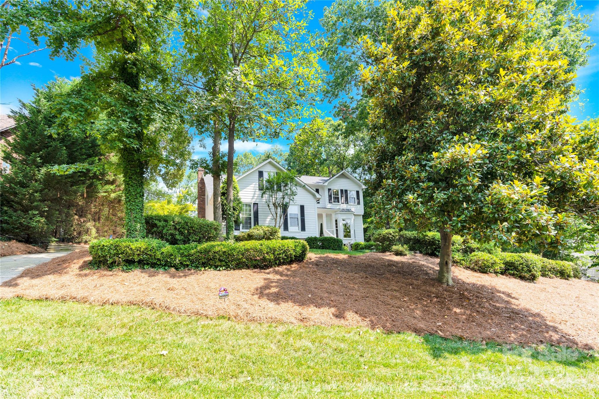 12532 Headquarters Farm Road 95 Property Photo 37