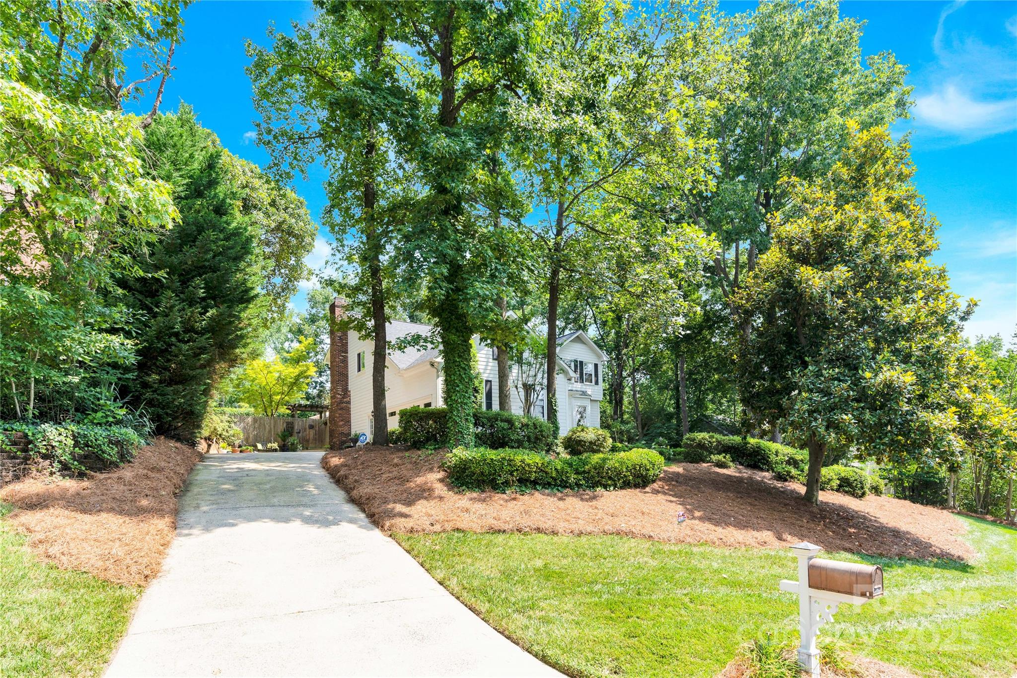 12532 Headquarters Farm Road 95 Property Photo 38