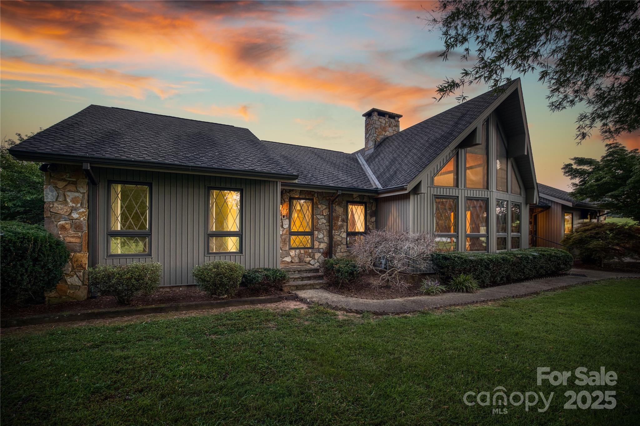 2505 Morganton Boulevard Property Photo 1