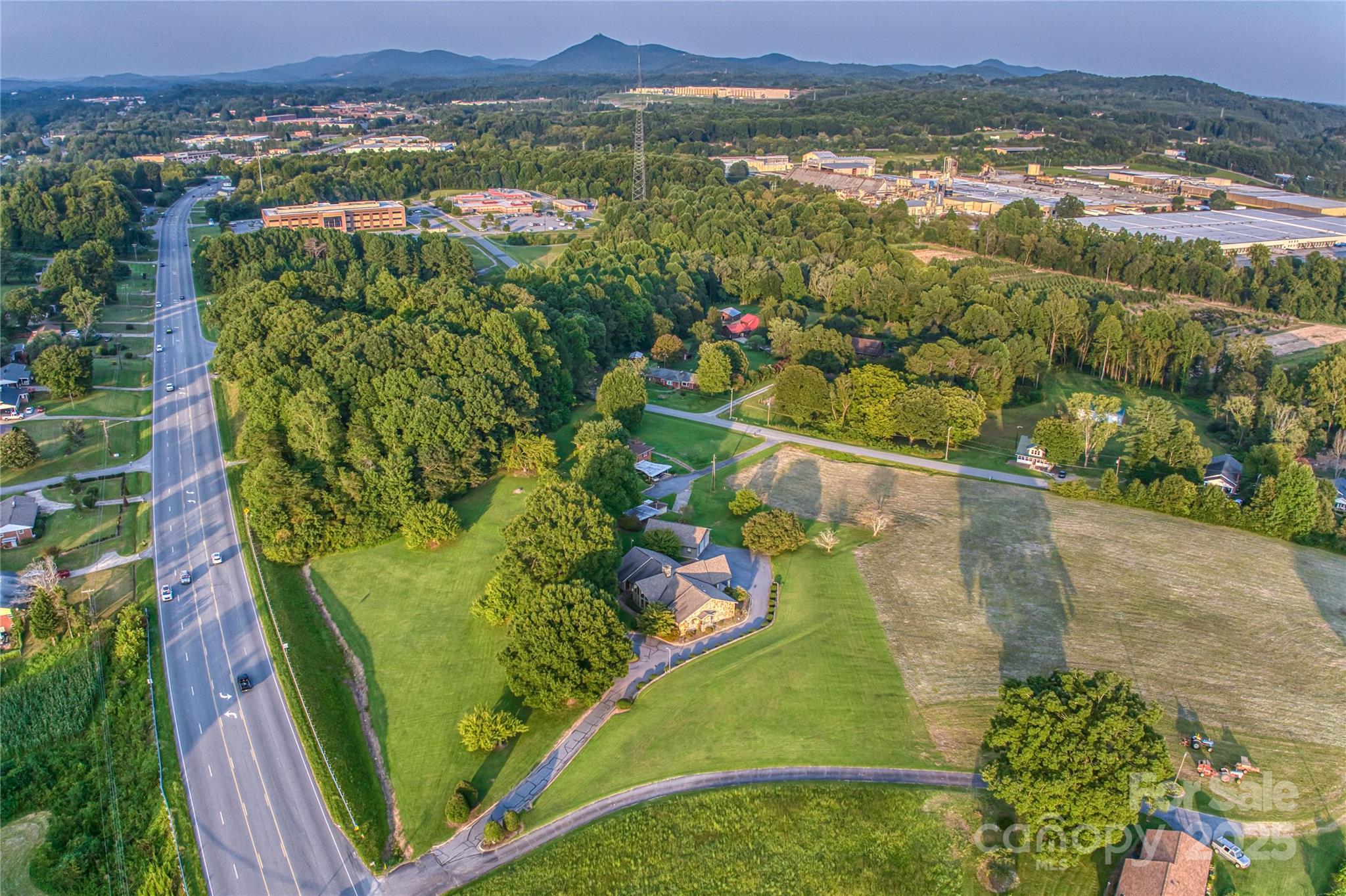 2505 Morganton Boulevard Property Photo 6
