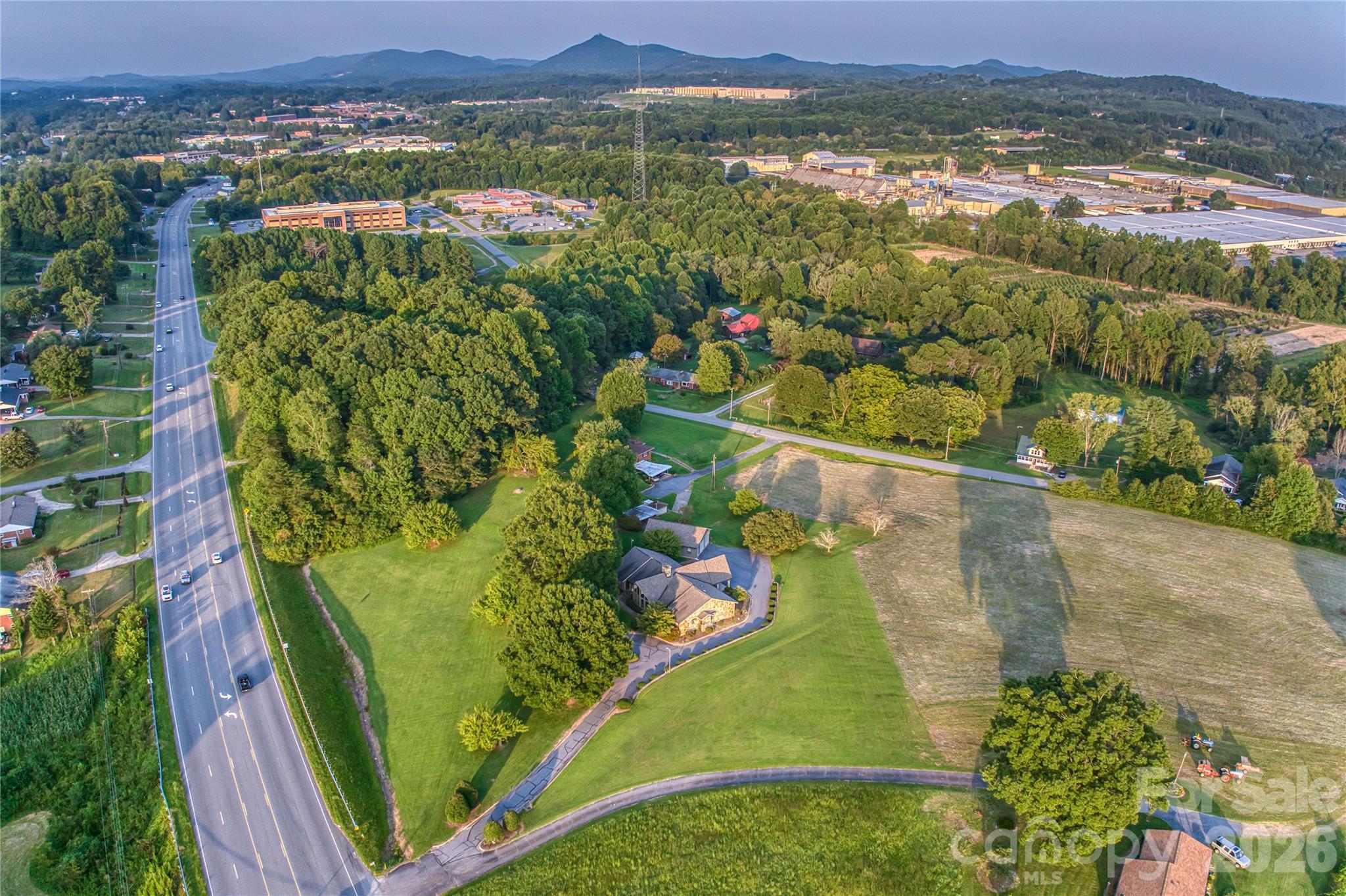 2505 Morganton Boulevard Property Photo 6