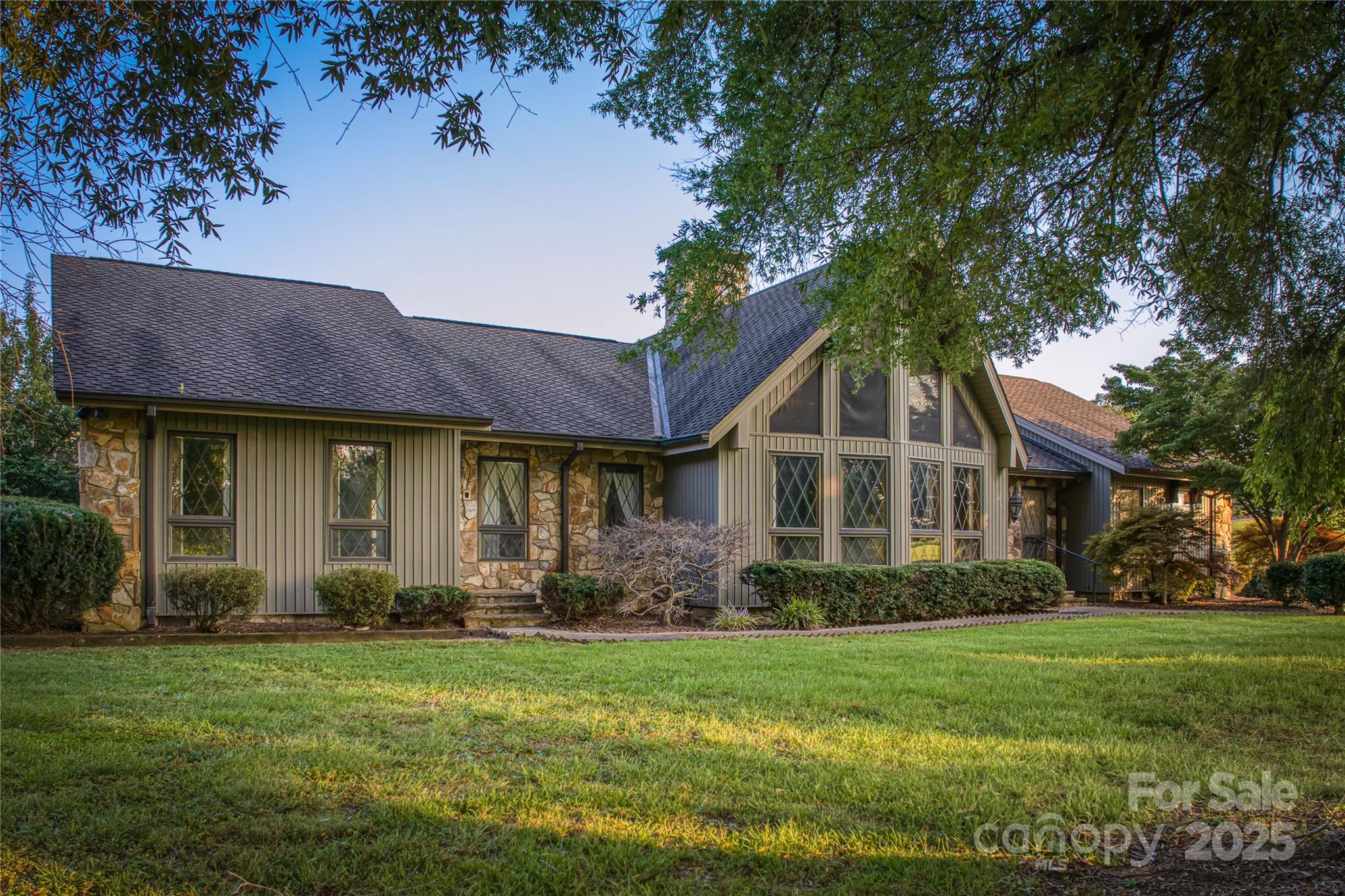 2505 Morganton Boulevard Property Photo 8