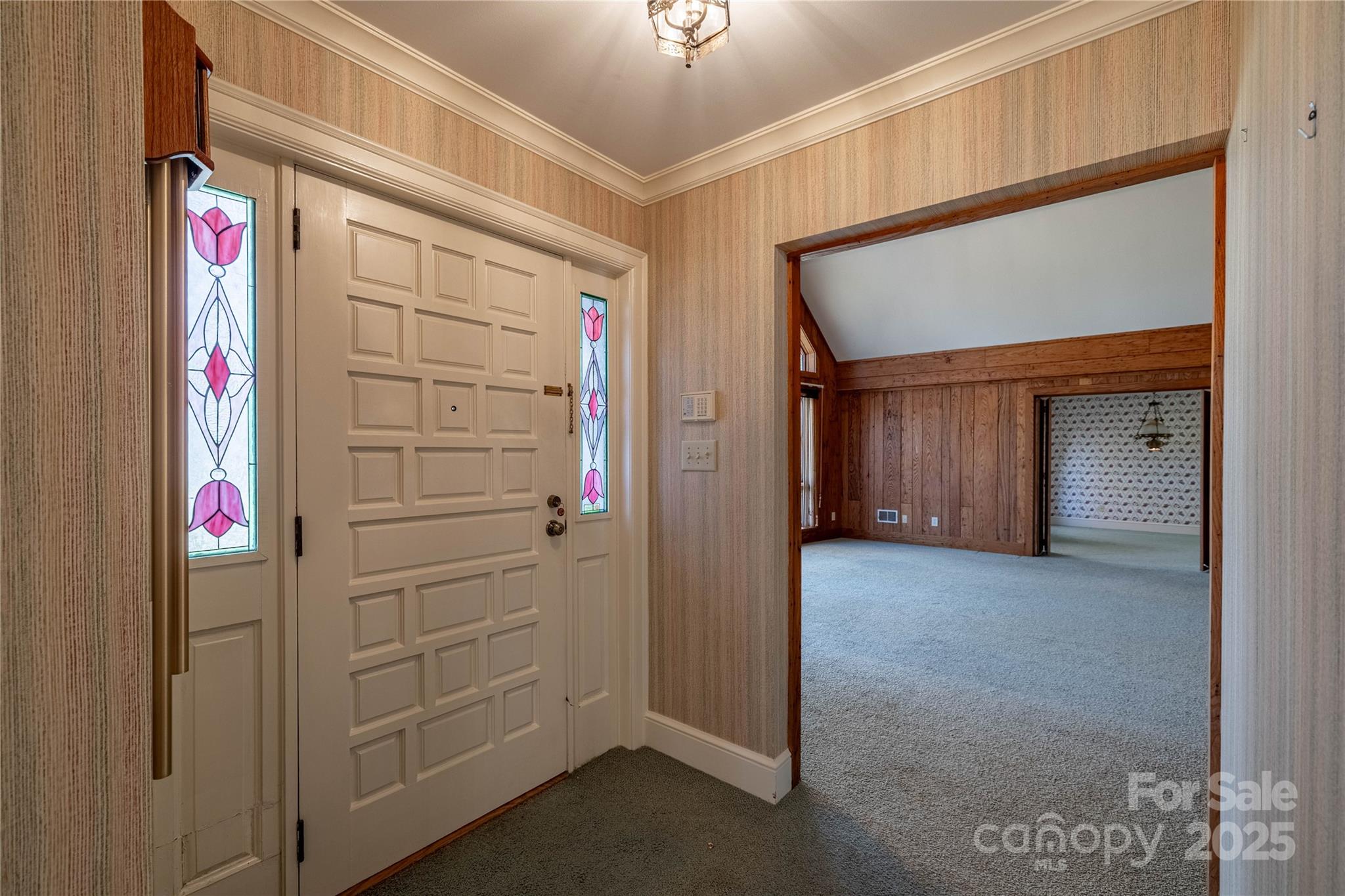 2505 Morganton Boulevard Property Photo 10
