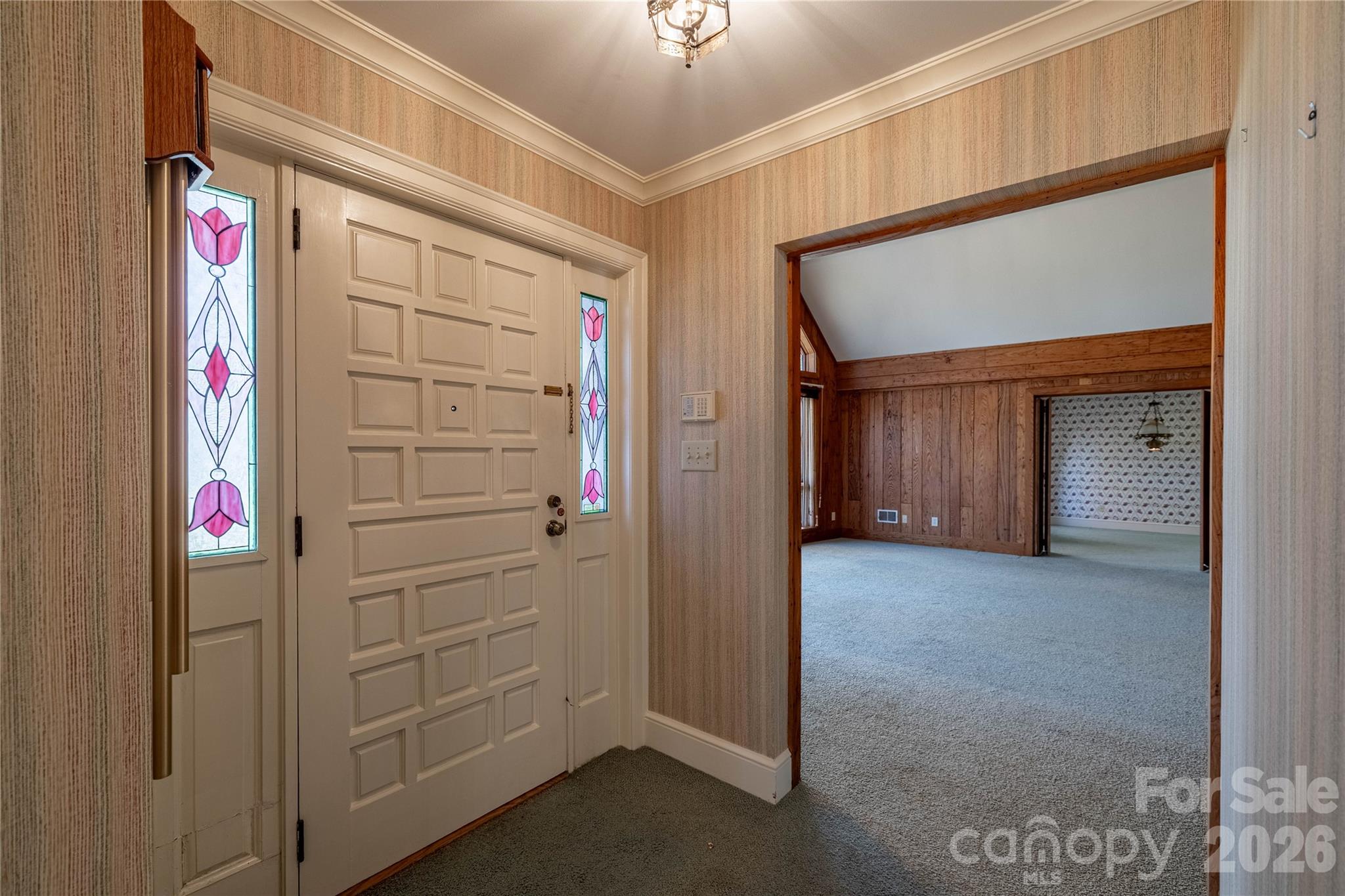 2505 Morganton Boulevard Property Photo 10