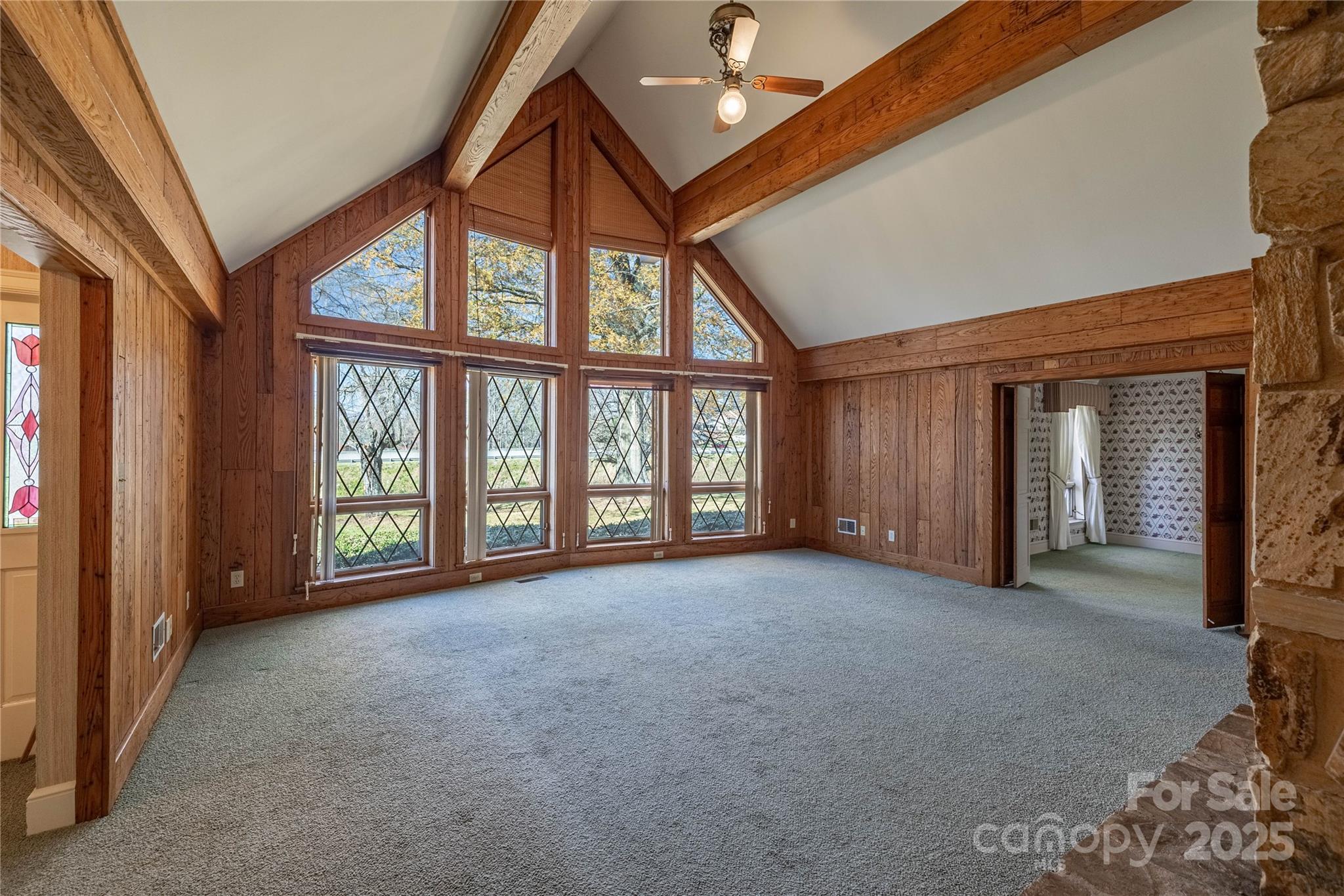 2505 Morganton Boulevard Property Photo 11
