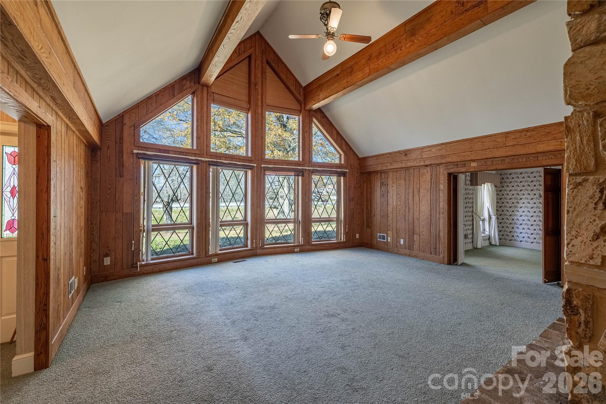 2505 Morganton Boulevard Property Photo 11