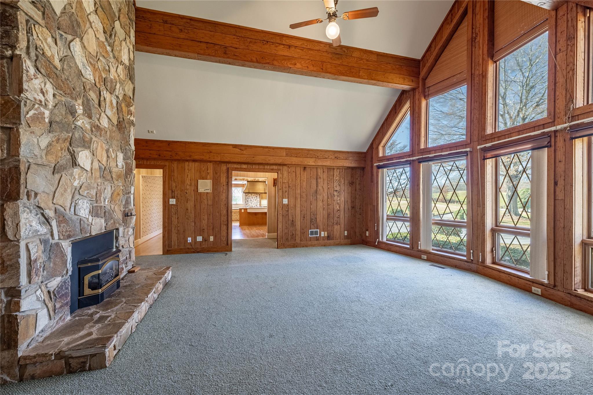 2505 Morganton Boulevard Property Photo 12