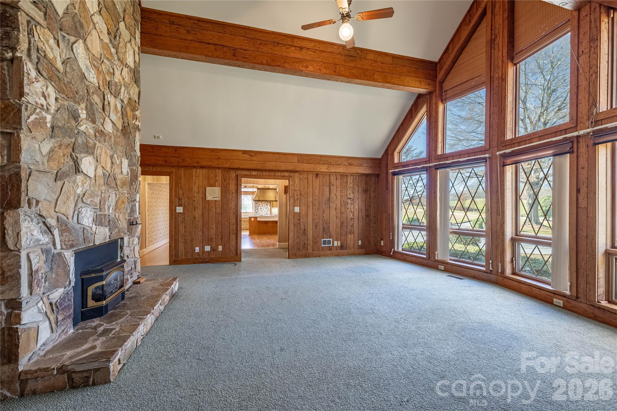2505 Morganton Boulevard Property Photo 12