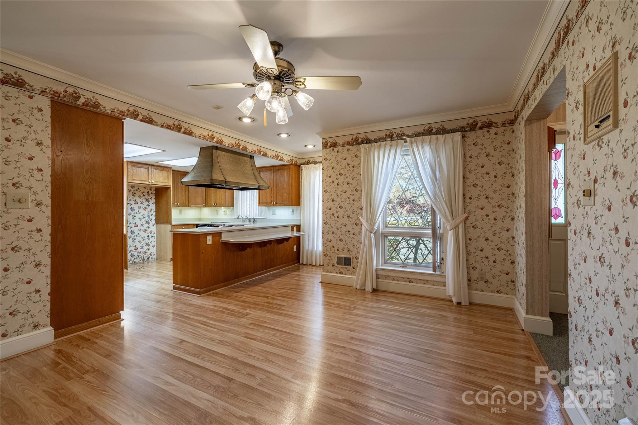 2505 Morganton Boulevard Property Photo 13
