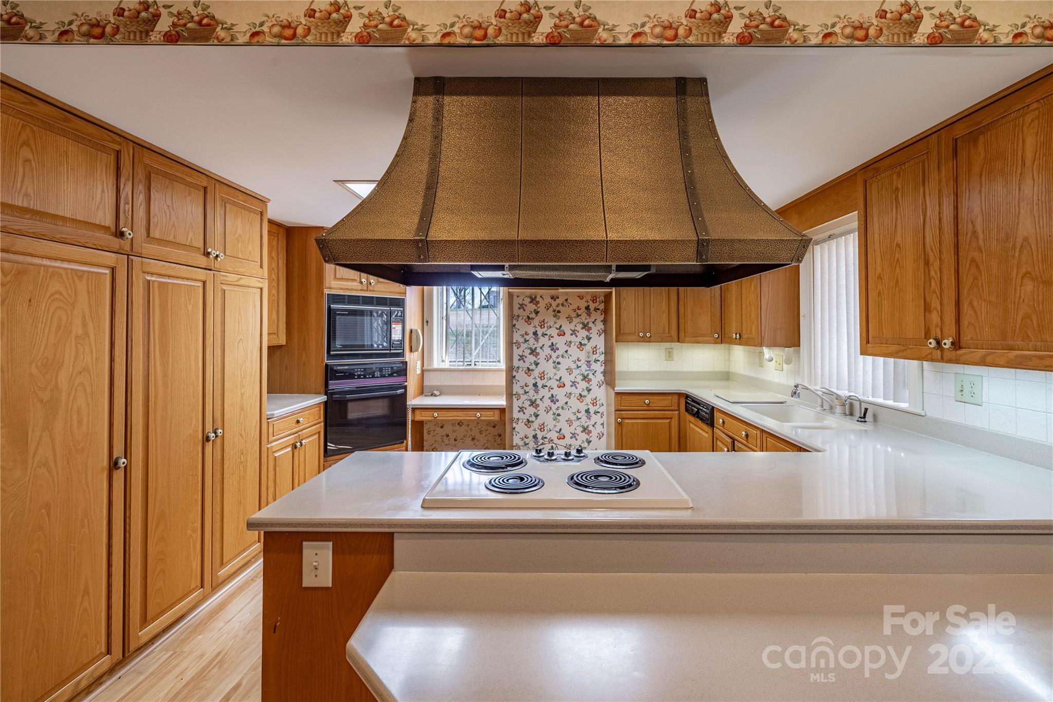 2505 Morganton Boulevard Property Photo 14