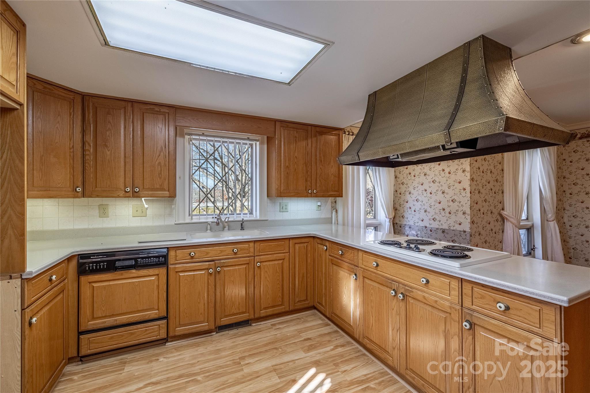 2505 Morganton Boulevard Property Photo 15