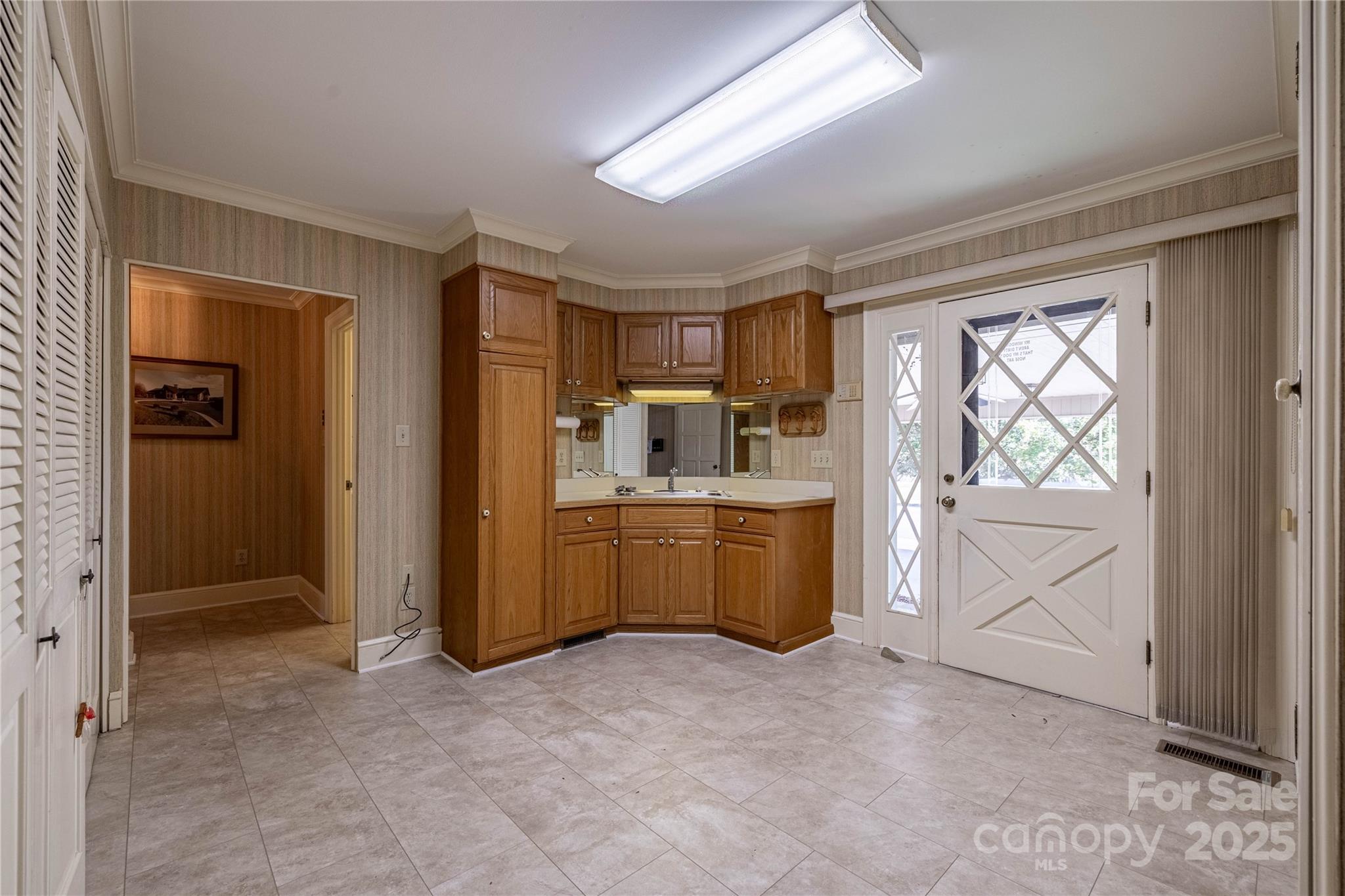 2505 Morganton Boulevard Property Photo 16