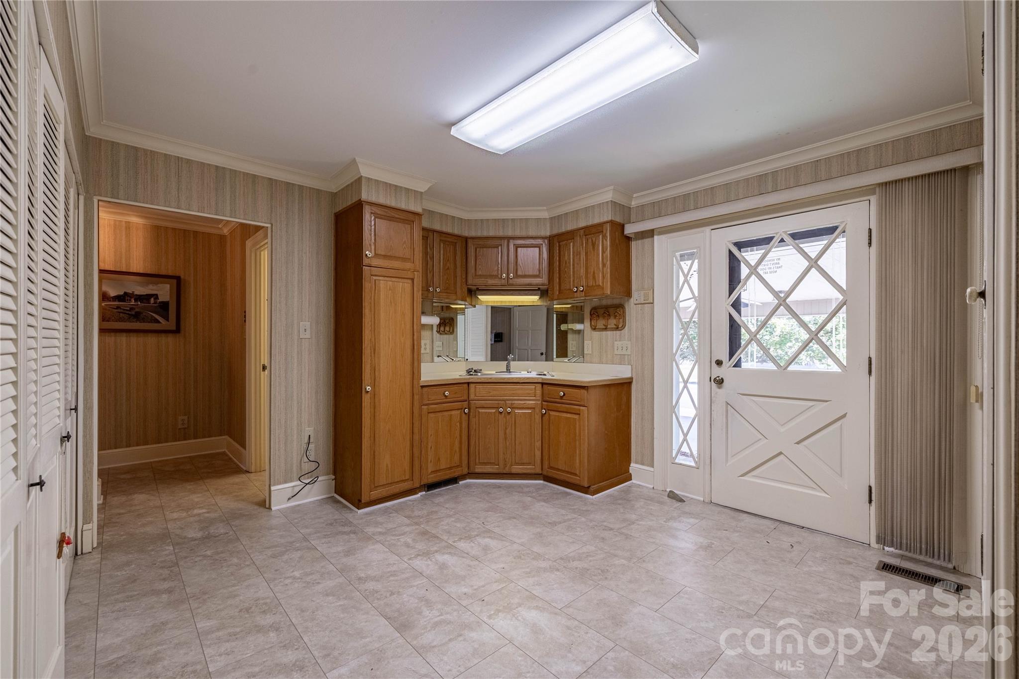 2505 Morganton Boulevard Property Photo 16