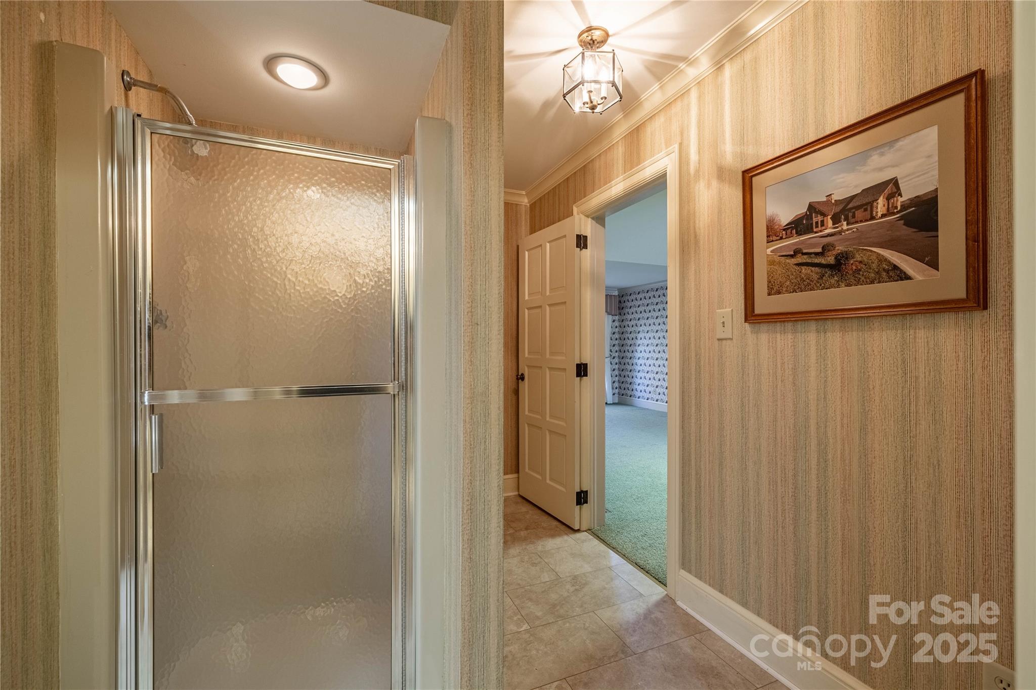 2505 Morganton Boulevard Property Photo 17