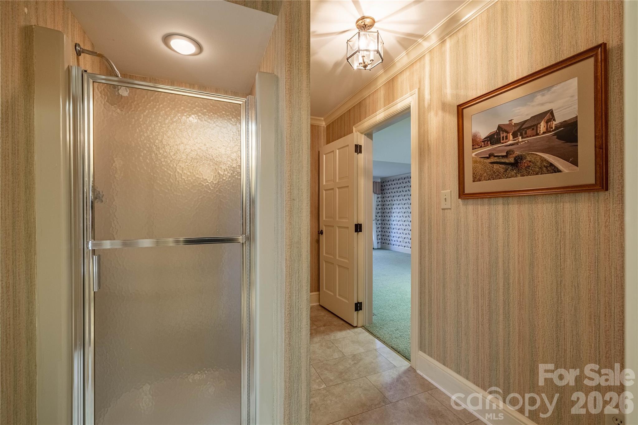 2505 Morganton Boulevard Property Photo 17