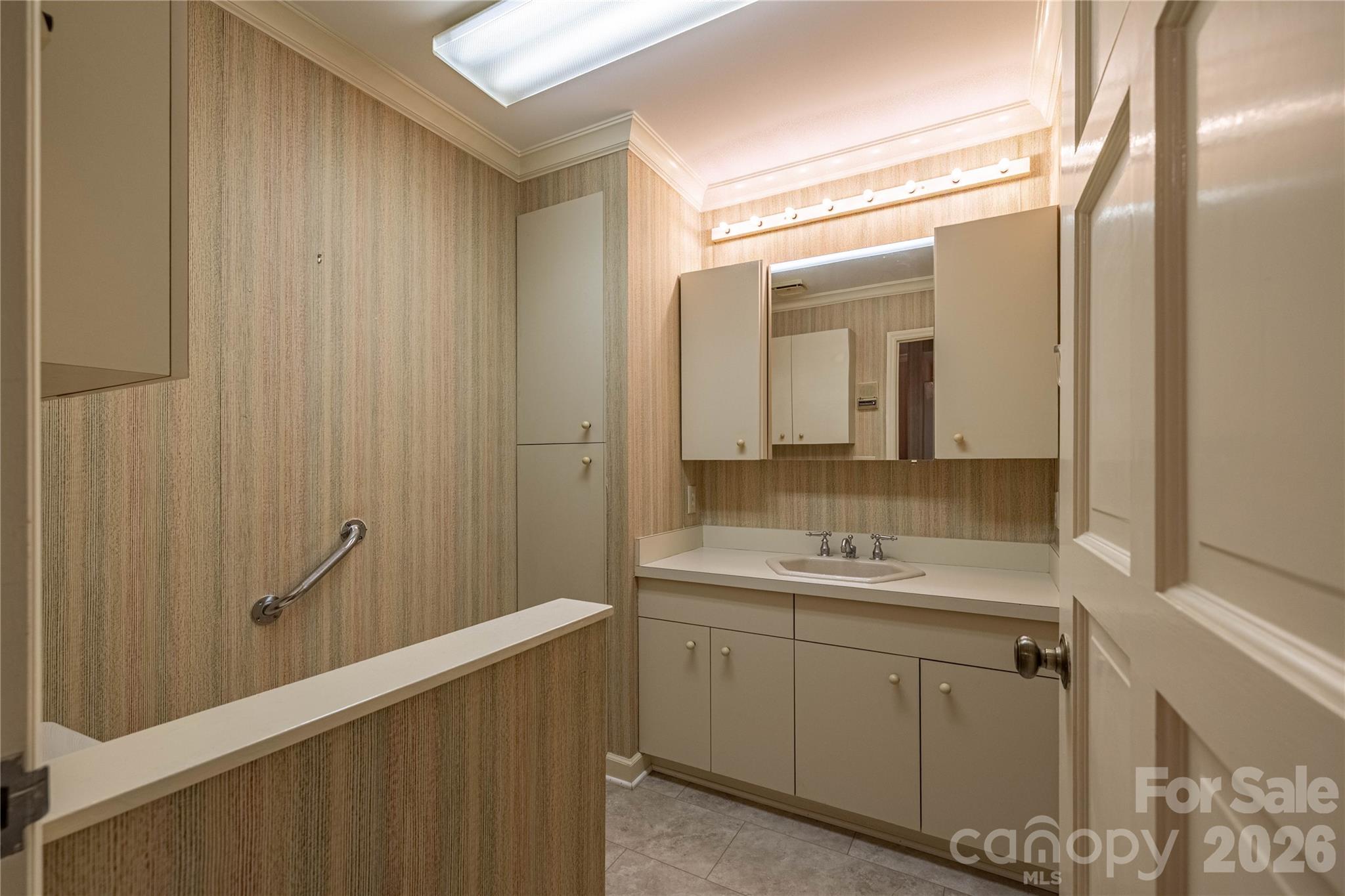2505 Morganton Boulevard Property Photo 18