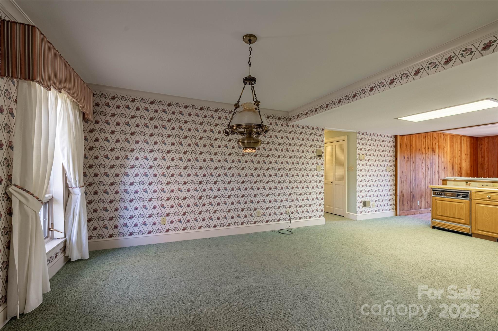 2505 Morganton Boulevard Property Photo 19