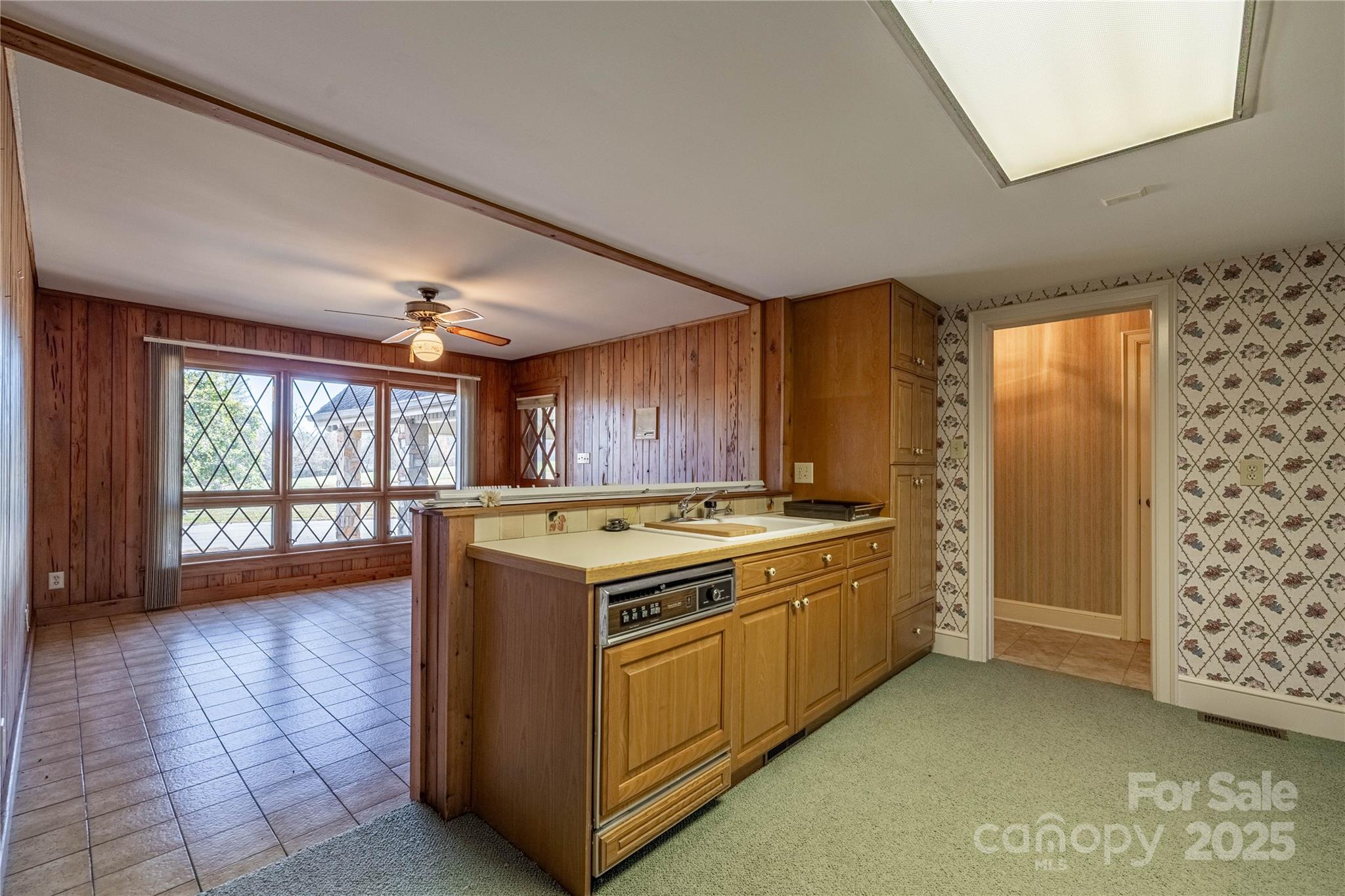 2505 Morganton Boulevard Property Photo 20