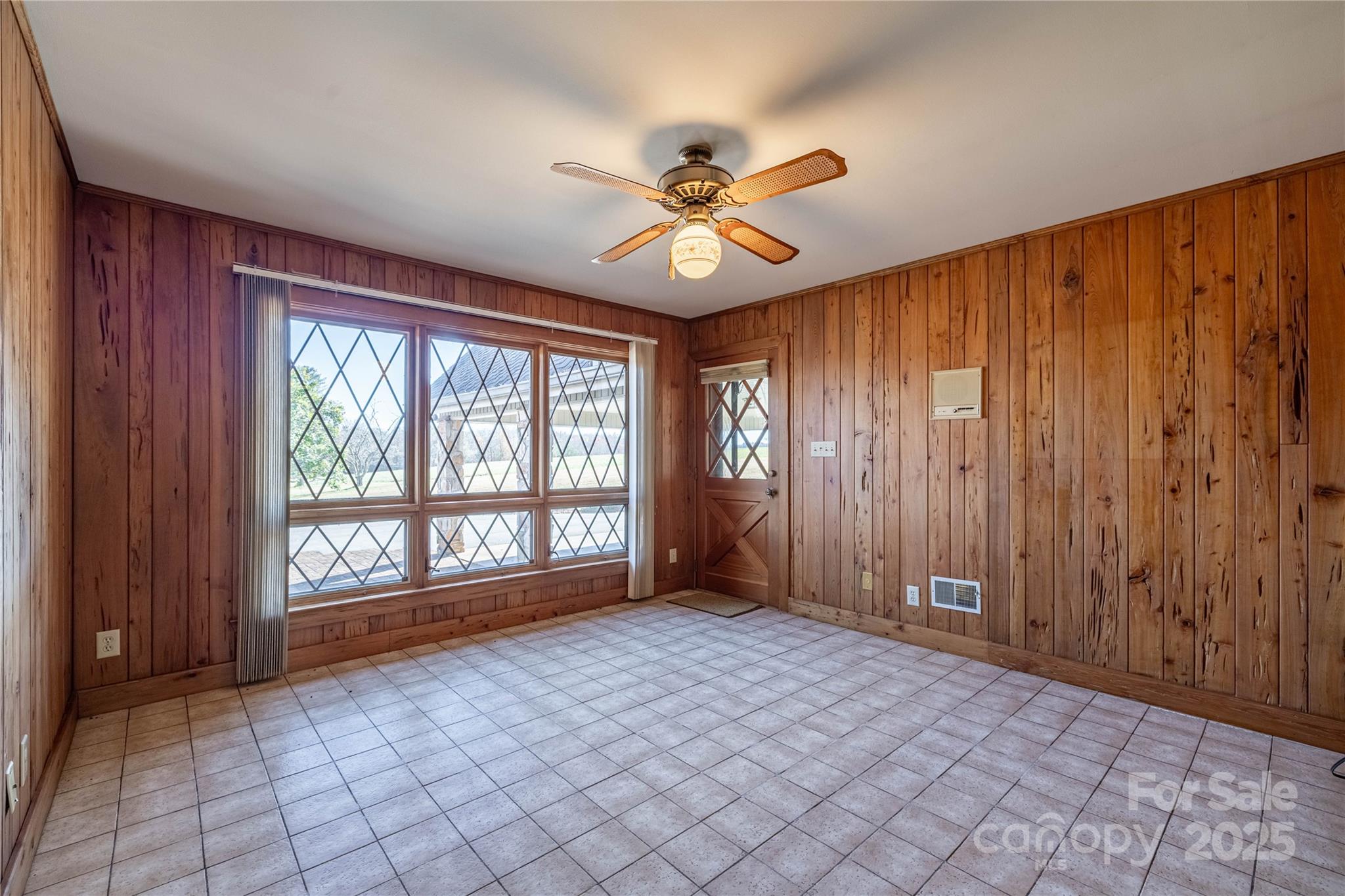 2505 Morganton Boulevard Property Photo 21