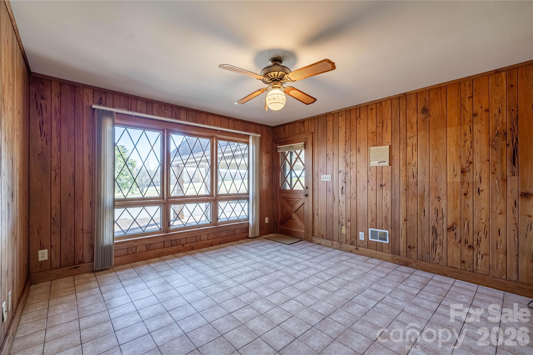 2505 Morganton Boulevard Property Photo 21