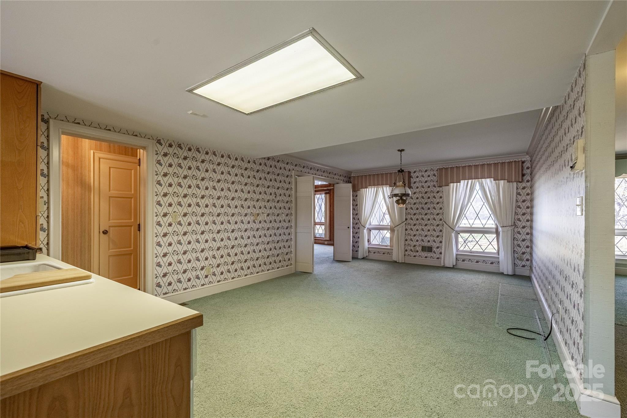 2505 Morganton Boulevard Property Photo 22