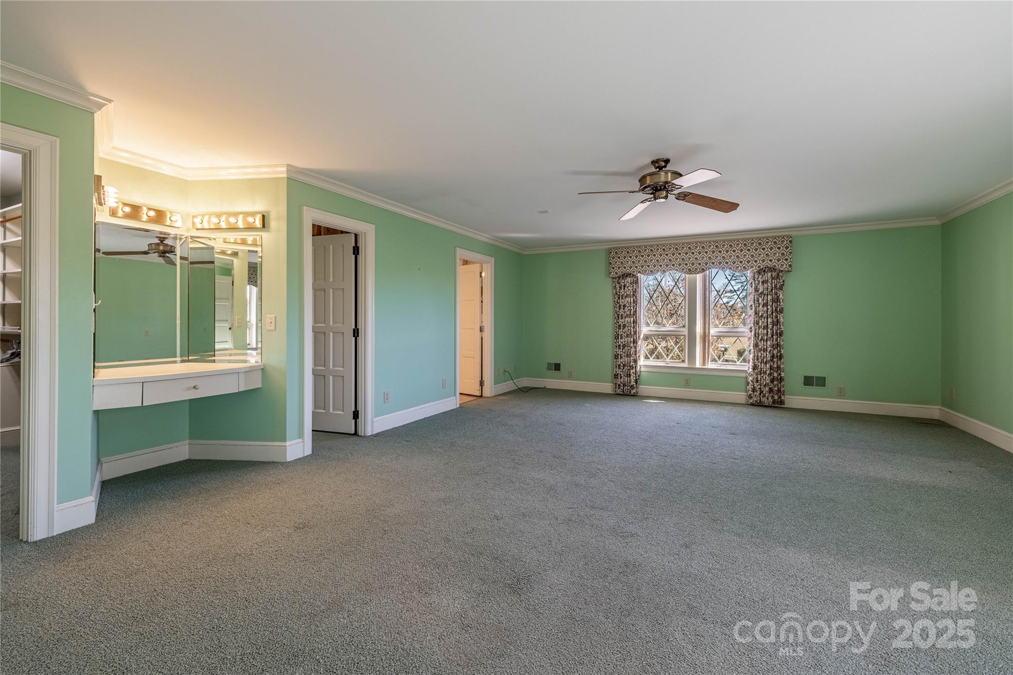 2505 Morganton Boulevard Property Photo 23