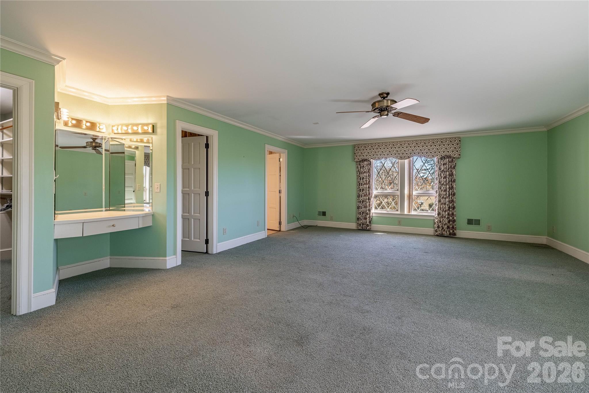 2505 Morganton Boulevard Property Photo 23