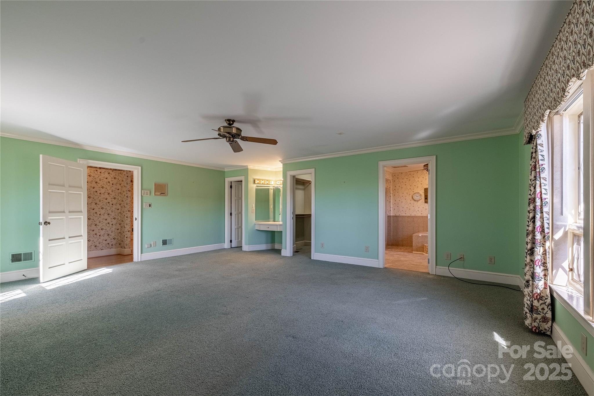 2505 Morganton Boulevard Property Photo 24
