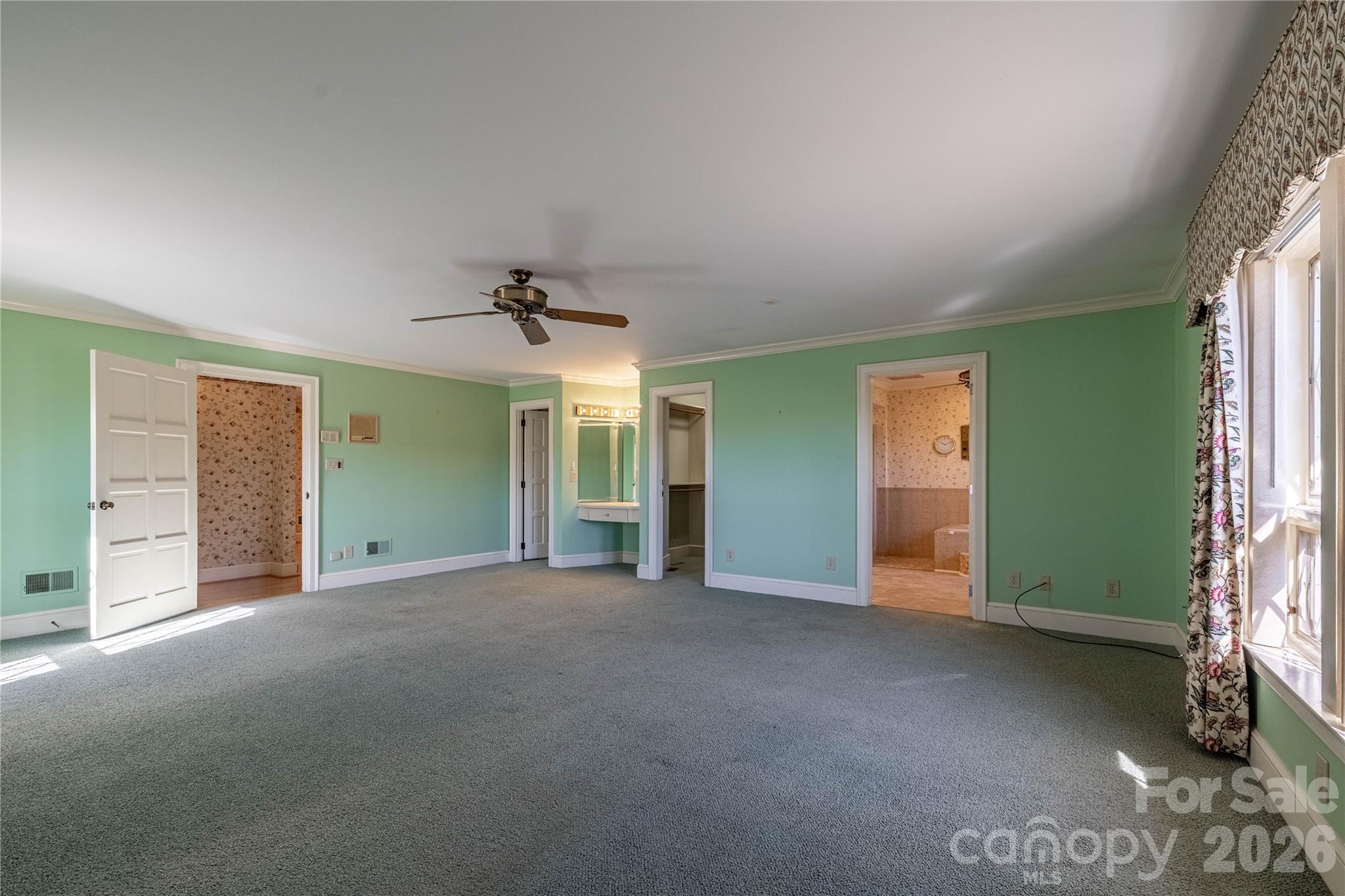 2505 Morganton Boulevard Property Photo 24