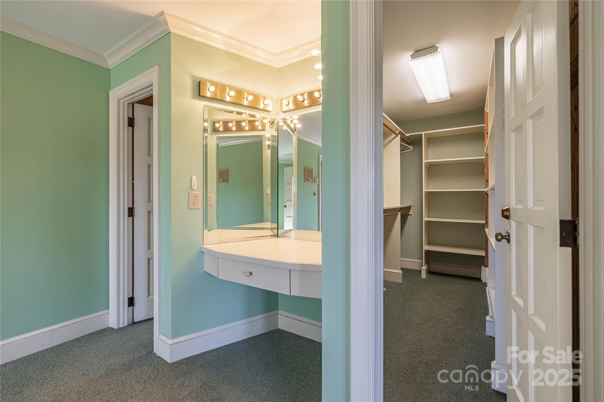 2505 Morganton Boulevard Property Photo 25