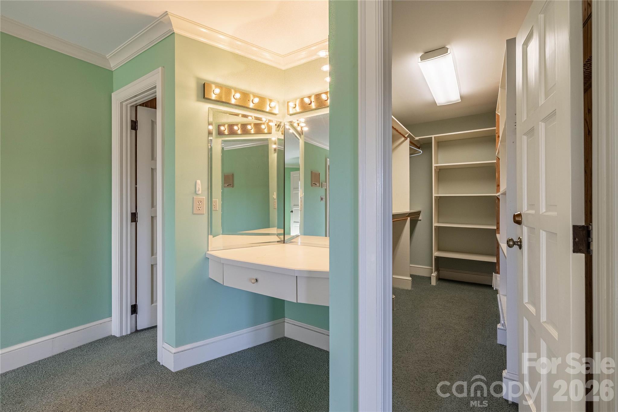 2505 Morganton Boulevard Property Photo 25
