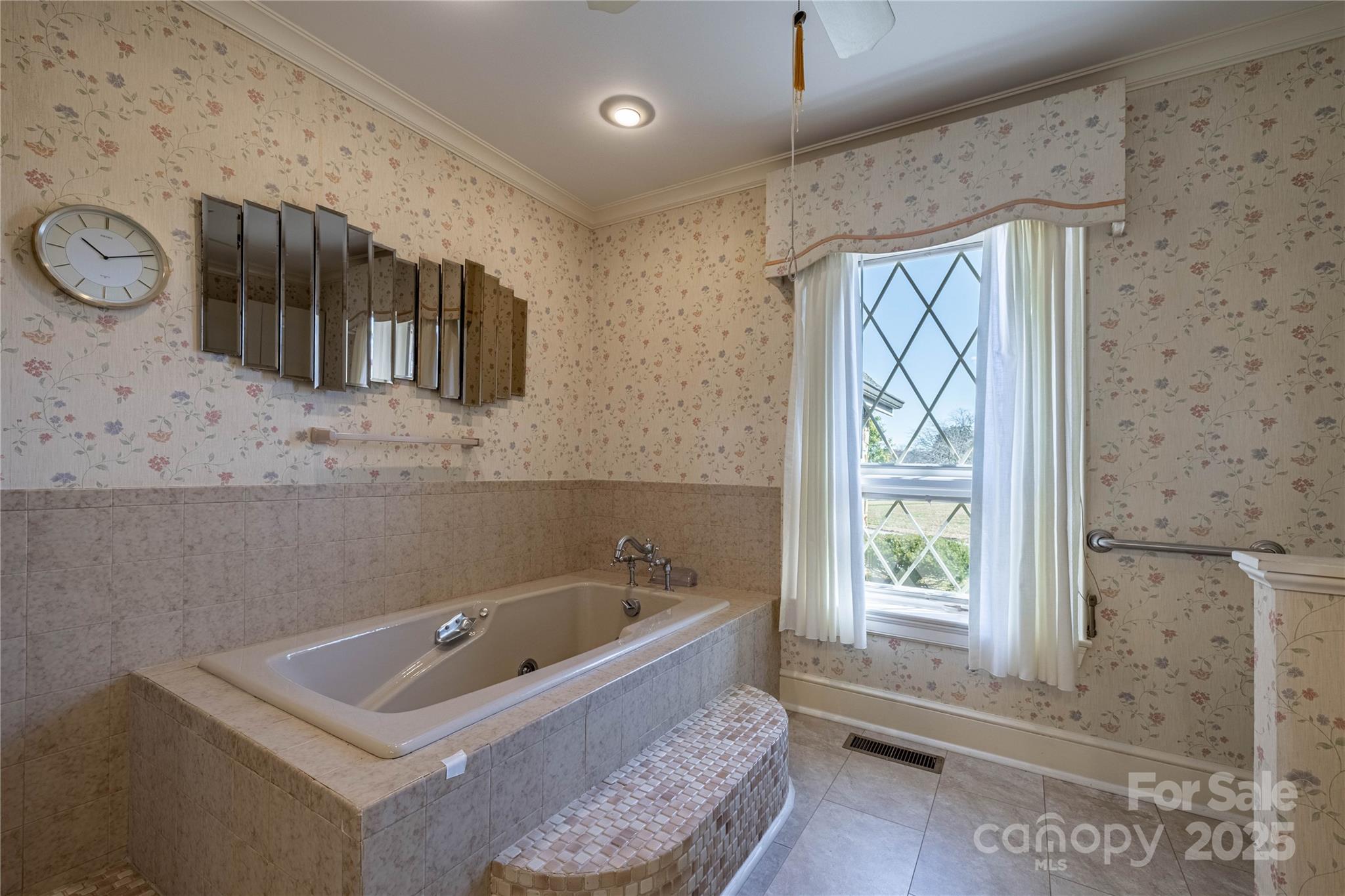 2505 Morganton Boulevard Property Photo 27