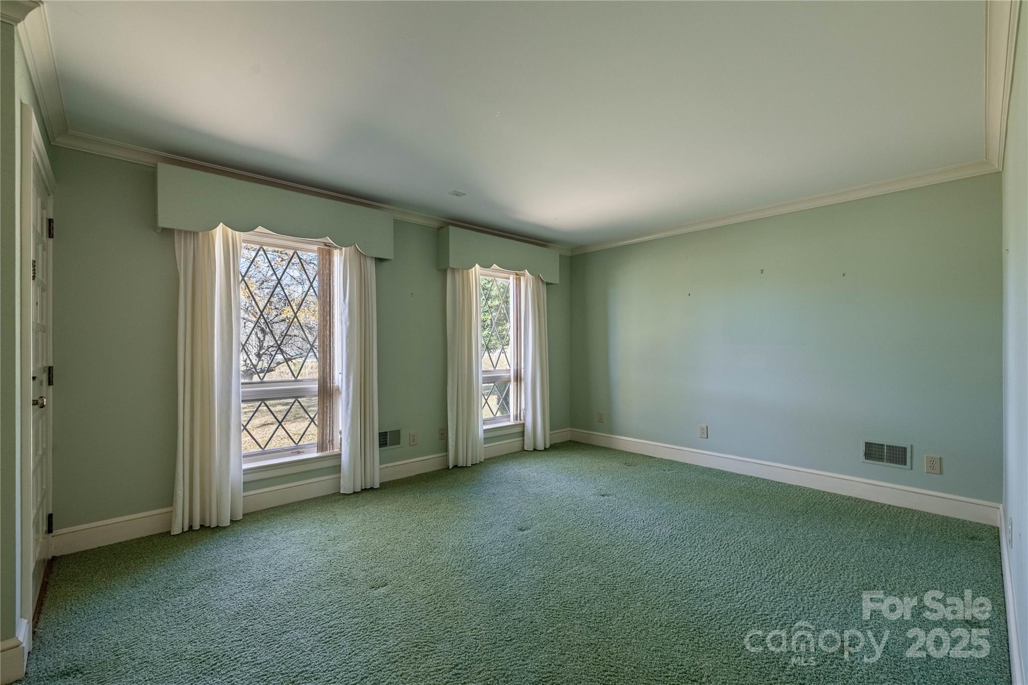 2505 Morganton Boulevard Property Photo 28