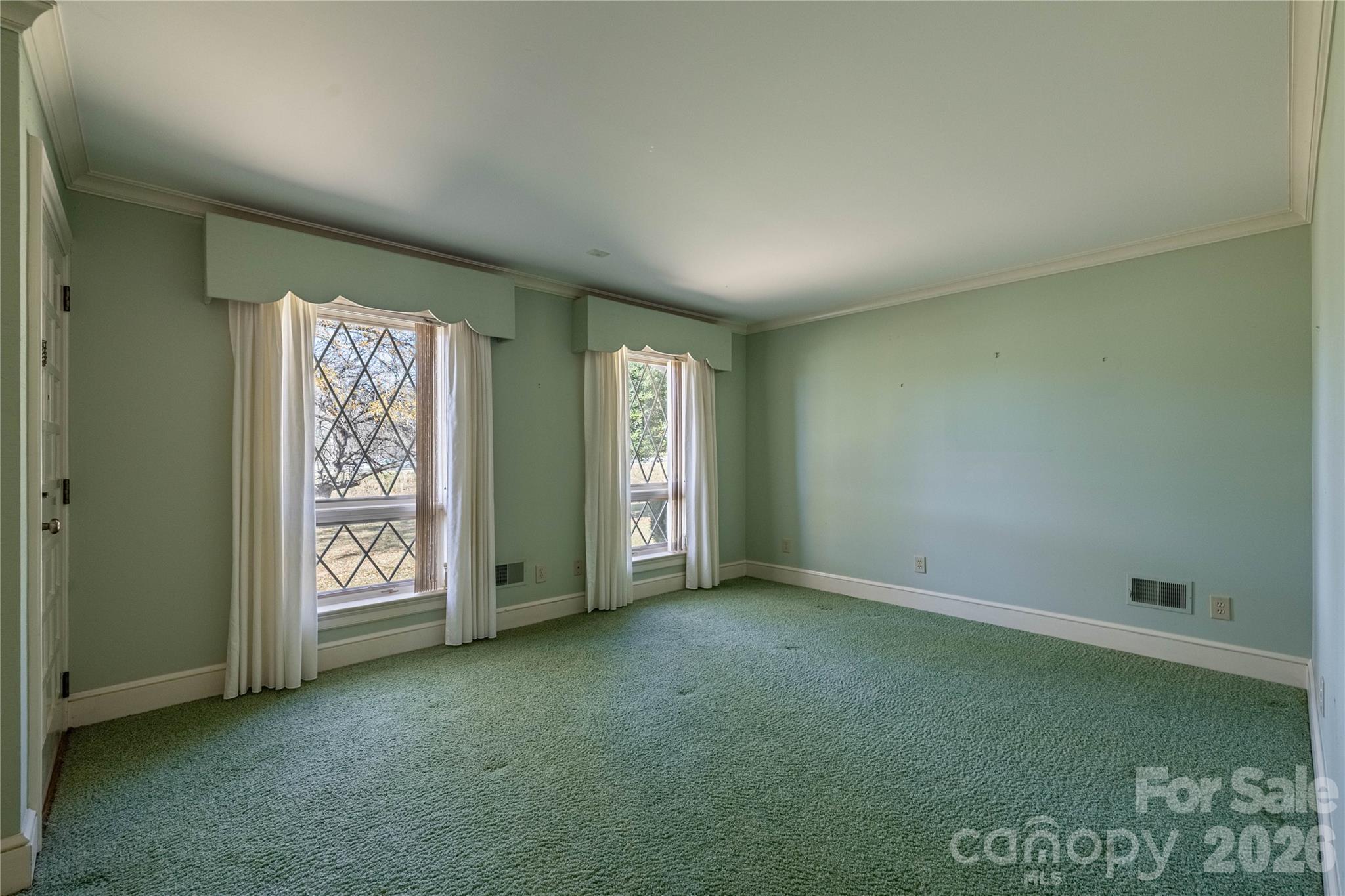 2505 Morganton Boulevard Property Photo 28