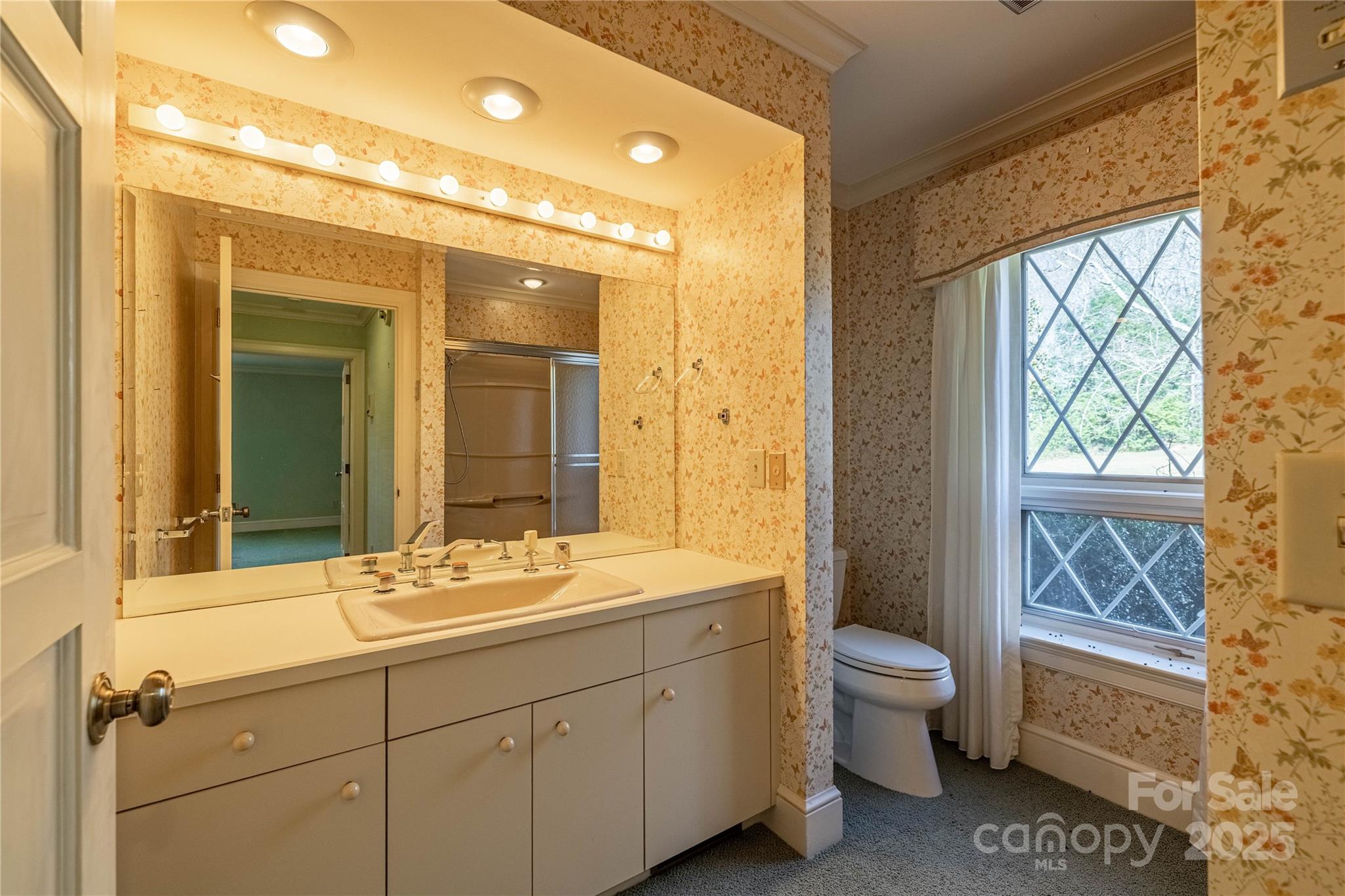 2505 Morganton Boulevard Property Photo 29