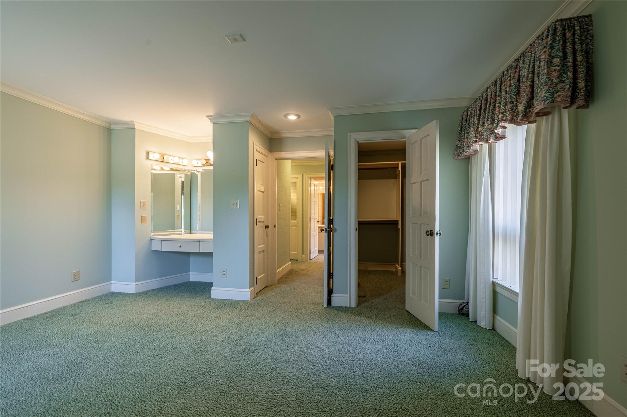 2505 Morganton Boulevard Property Photo 30