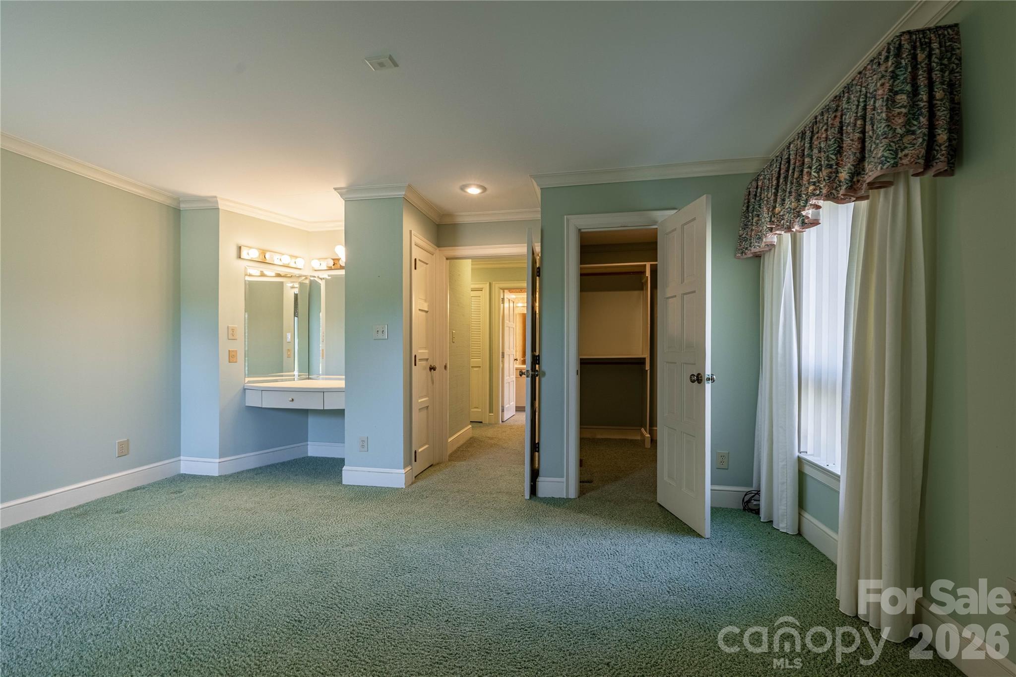 2505 Morganton Boulevard Property Photo 30