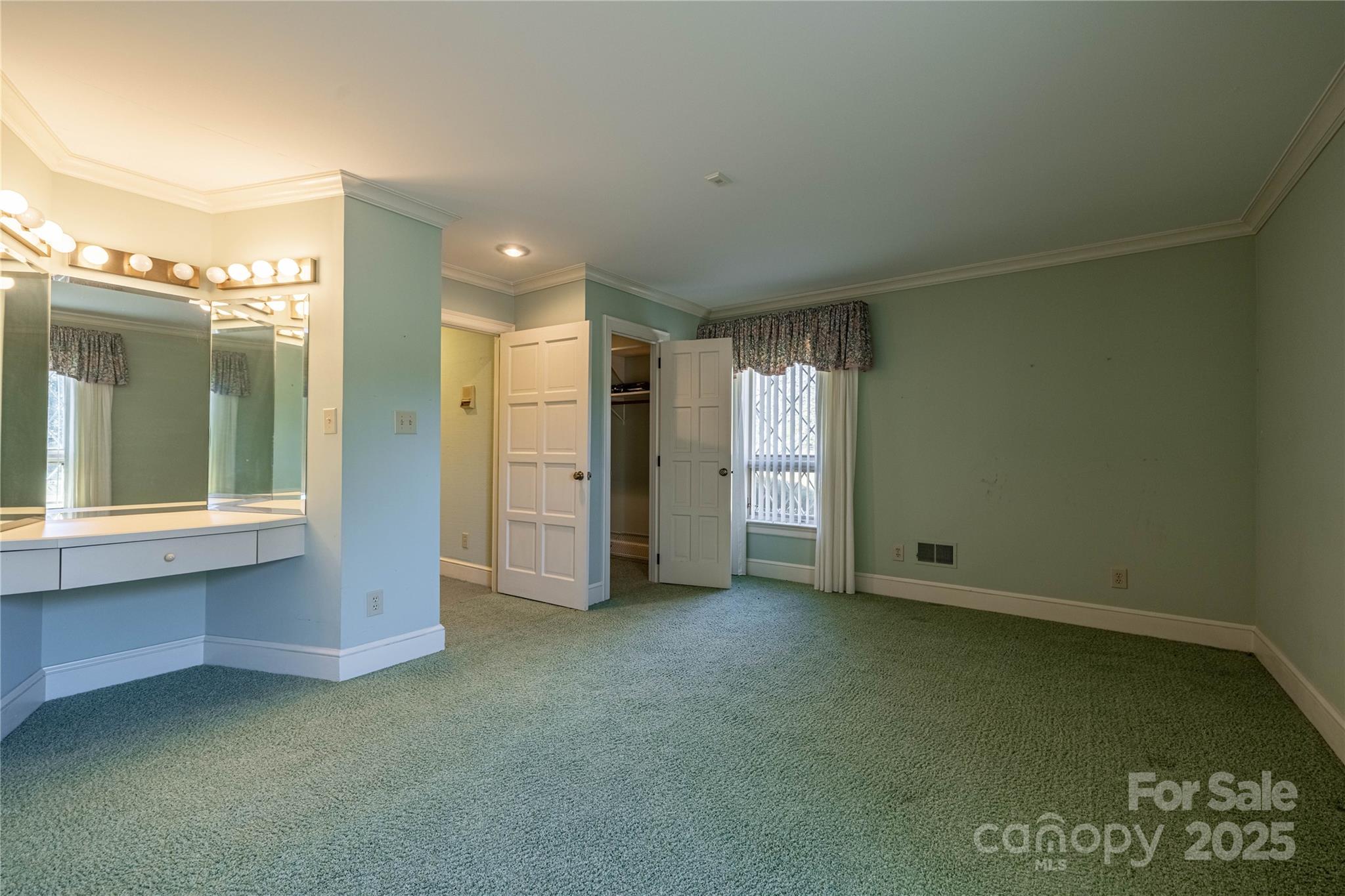 2505 Morganton Boulevard Property Photo 31