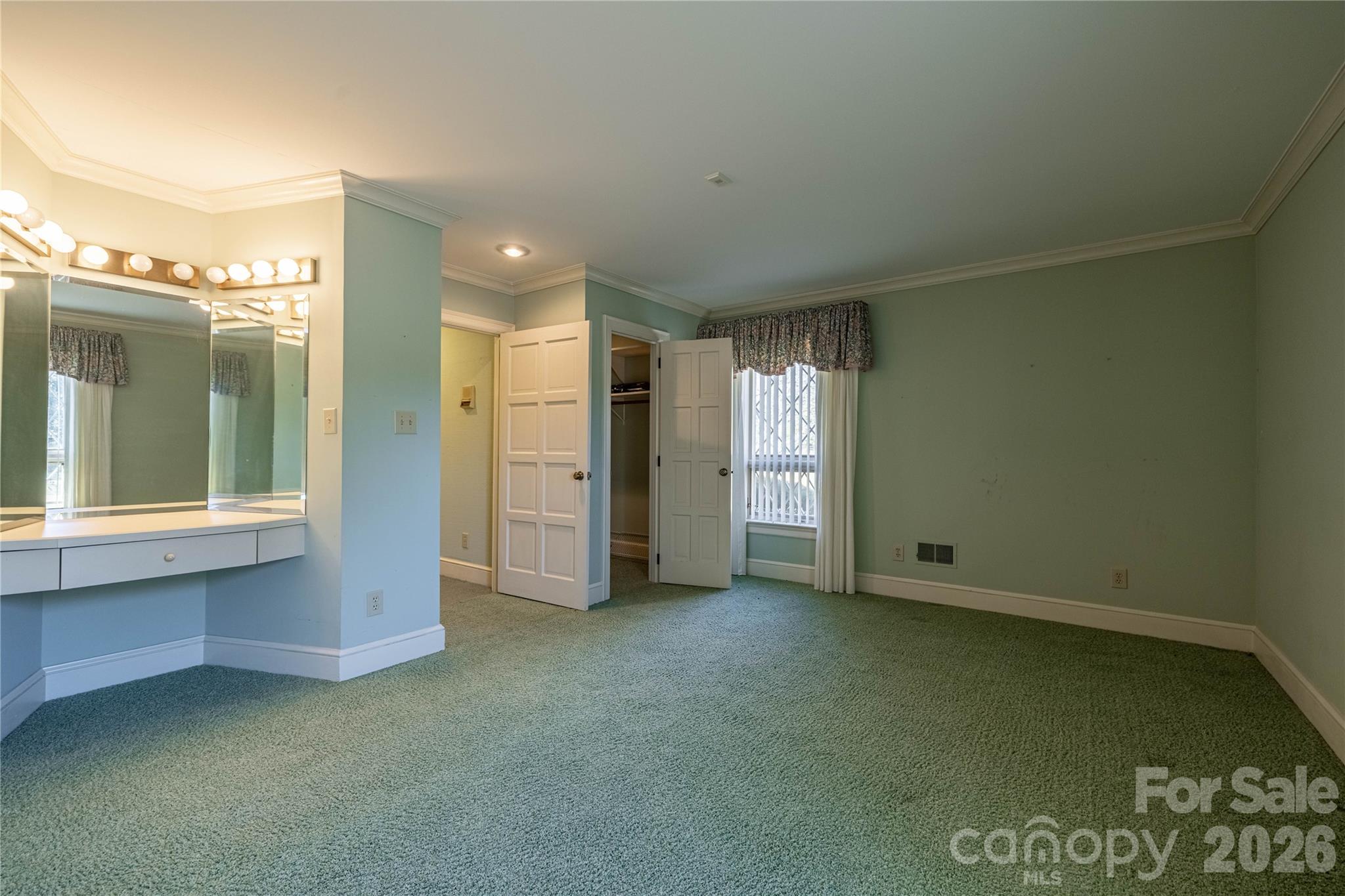 2505 Morganton Boulevard Property Photo 31